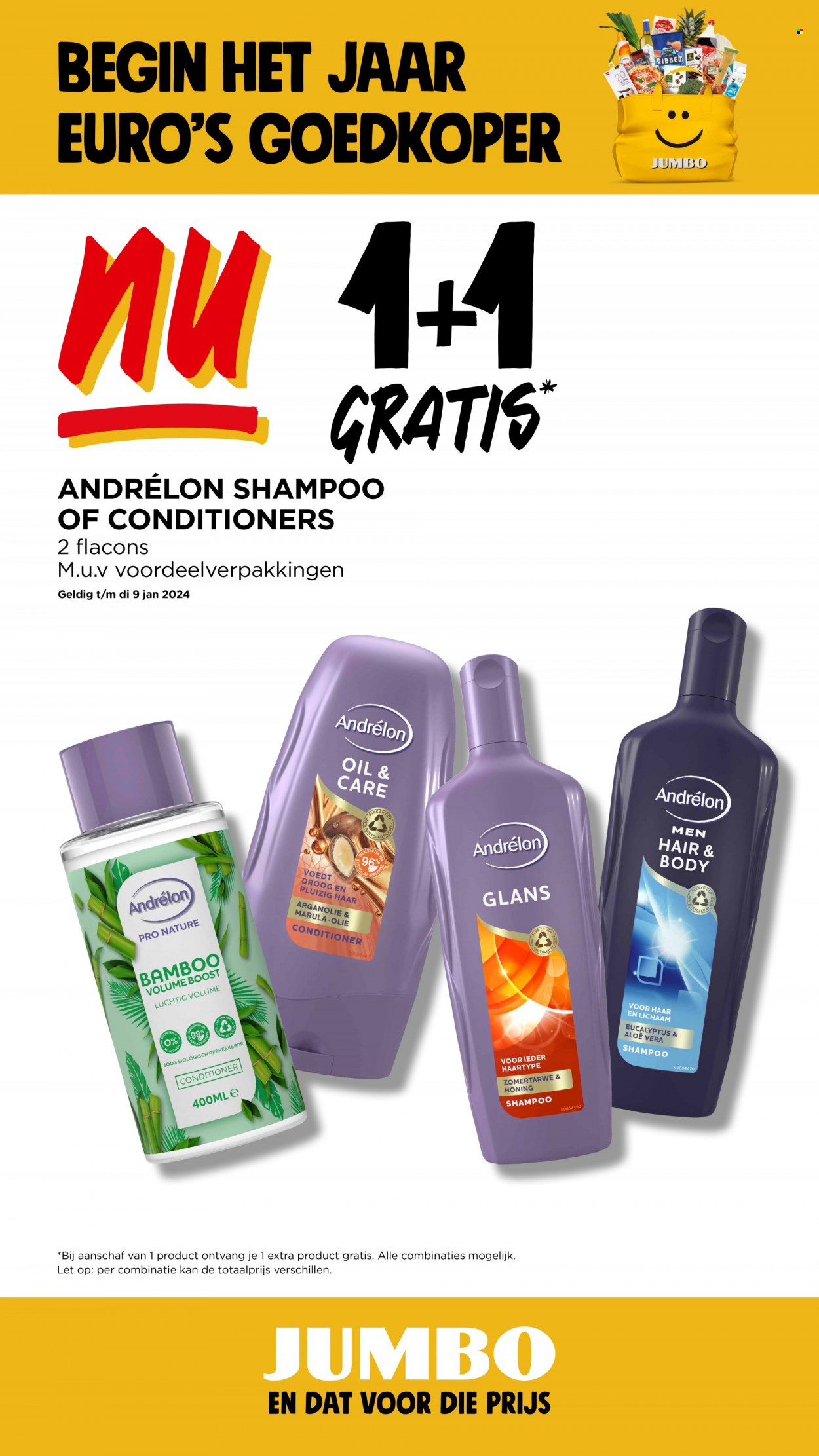 Jumbo-aanbieding - 3-1-2024 - 9-1-2024. Pagina 20