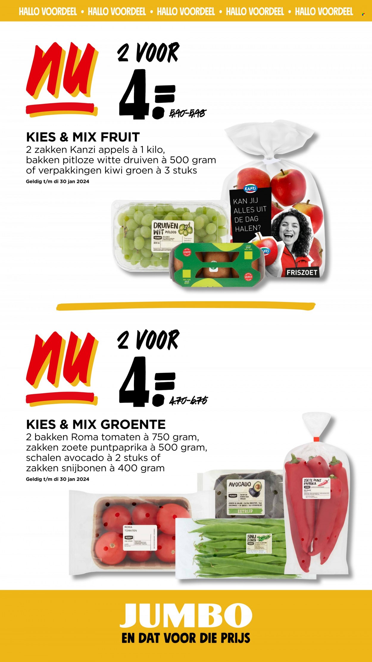 Jumbo-aanbieding - 3-1-2024 - 9-1-2024. Pagina 24