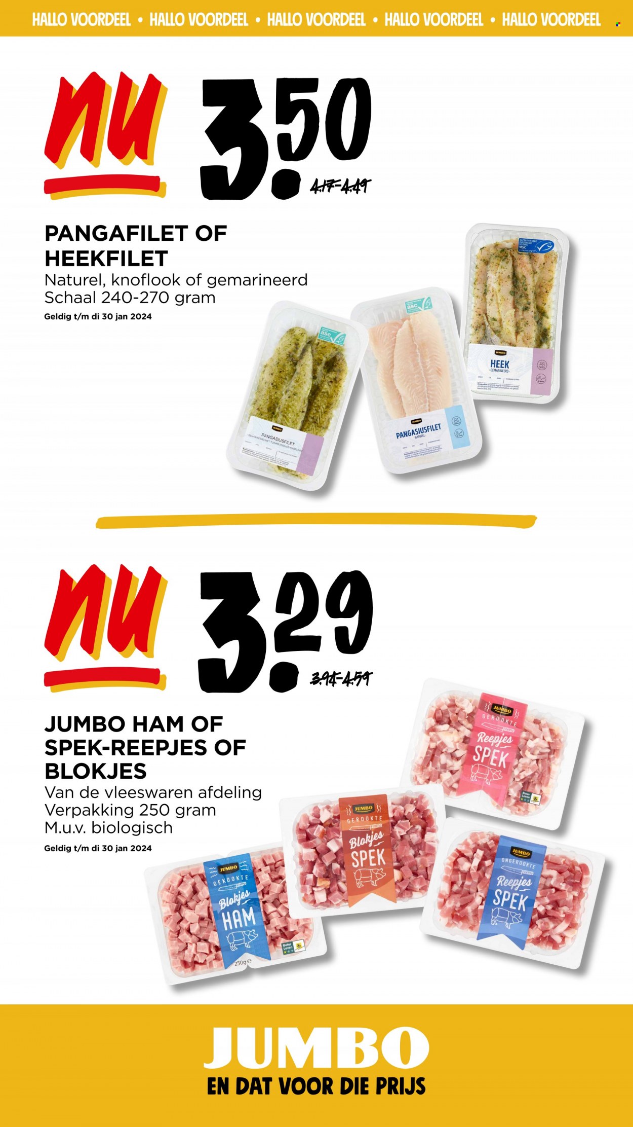 Jumbo-aanbieding - 3-1-2024 - 9-1-2024. Pagina 28
