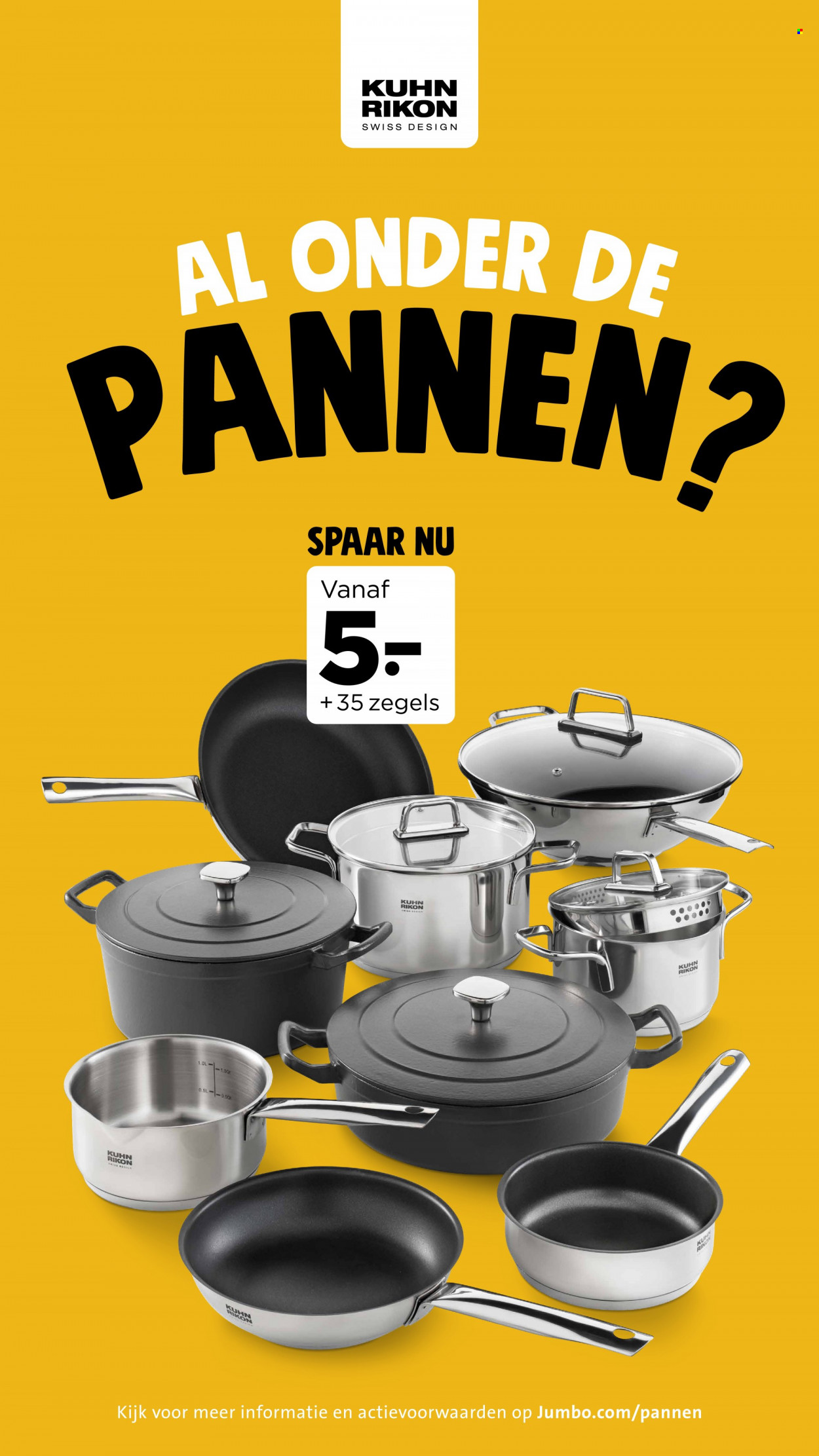 Jumbo-aanbieding - 3-1-2024 - 9-1-2024. Pagina 30