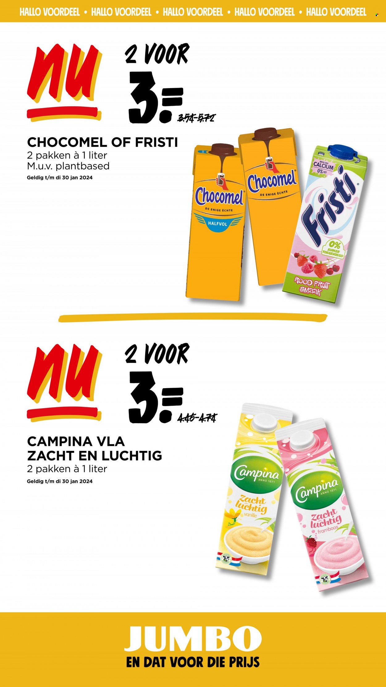 Jumbo-aanbieding - 3-1-2024 - 9-1-2024. Pagina 32