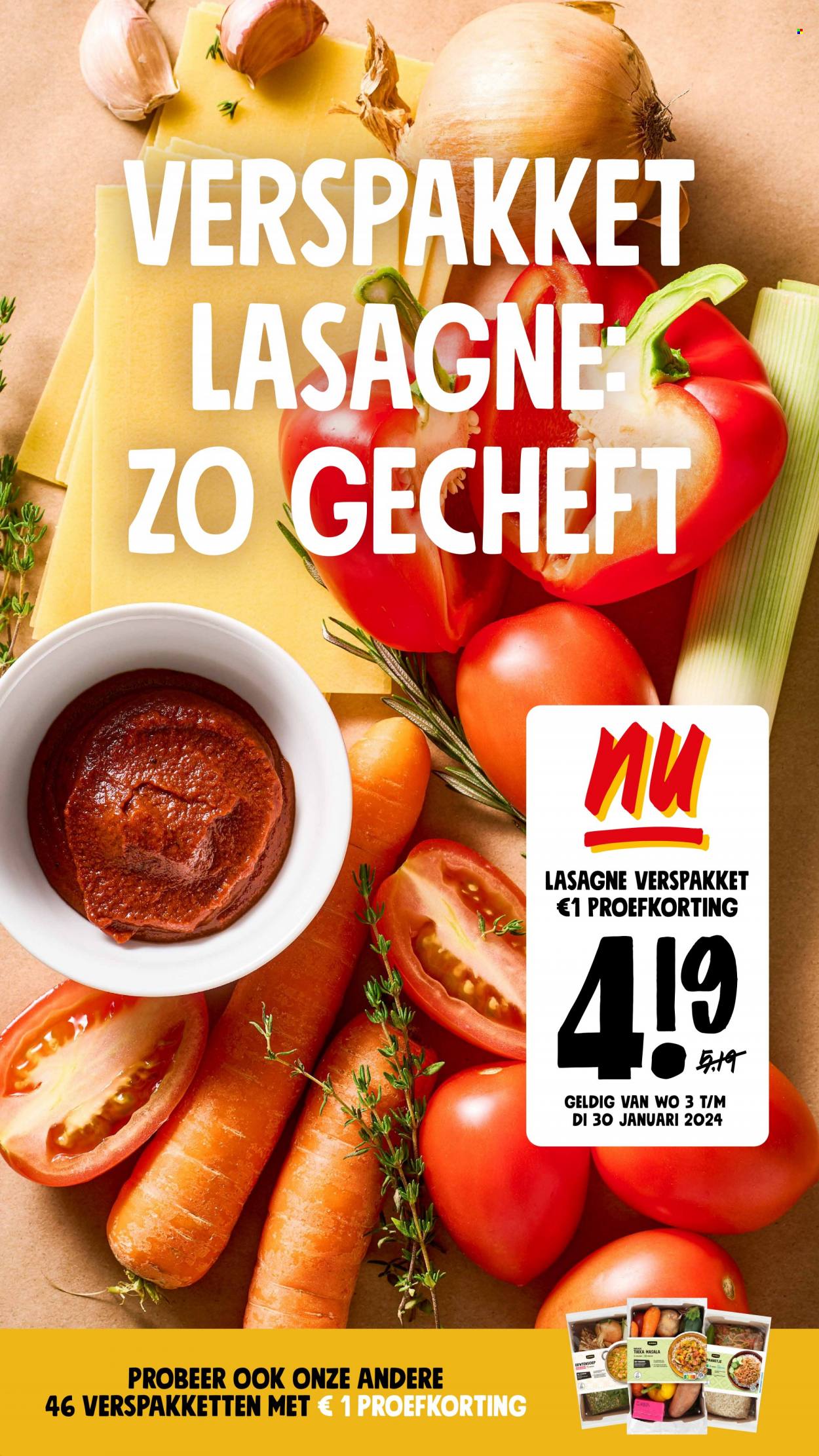 Jumbo-aanbieding - 3-1-2024 - 9-1-2024. Pagina 38