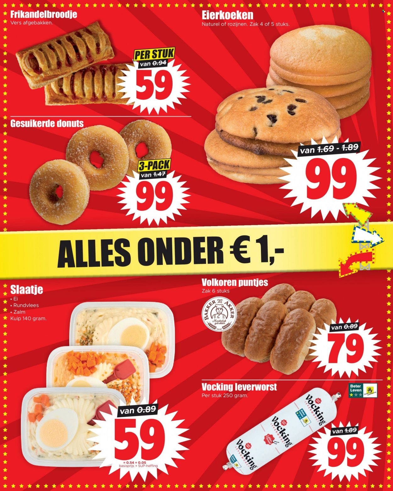 Dirk-aanbieding - 10-1-2024 - 16-1-2024. Pagina 10