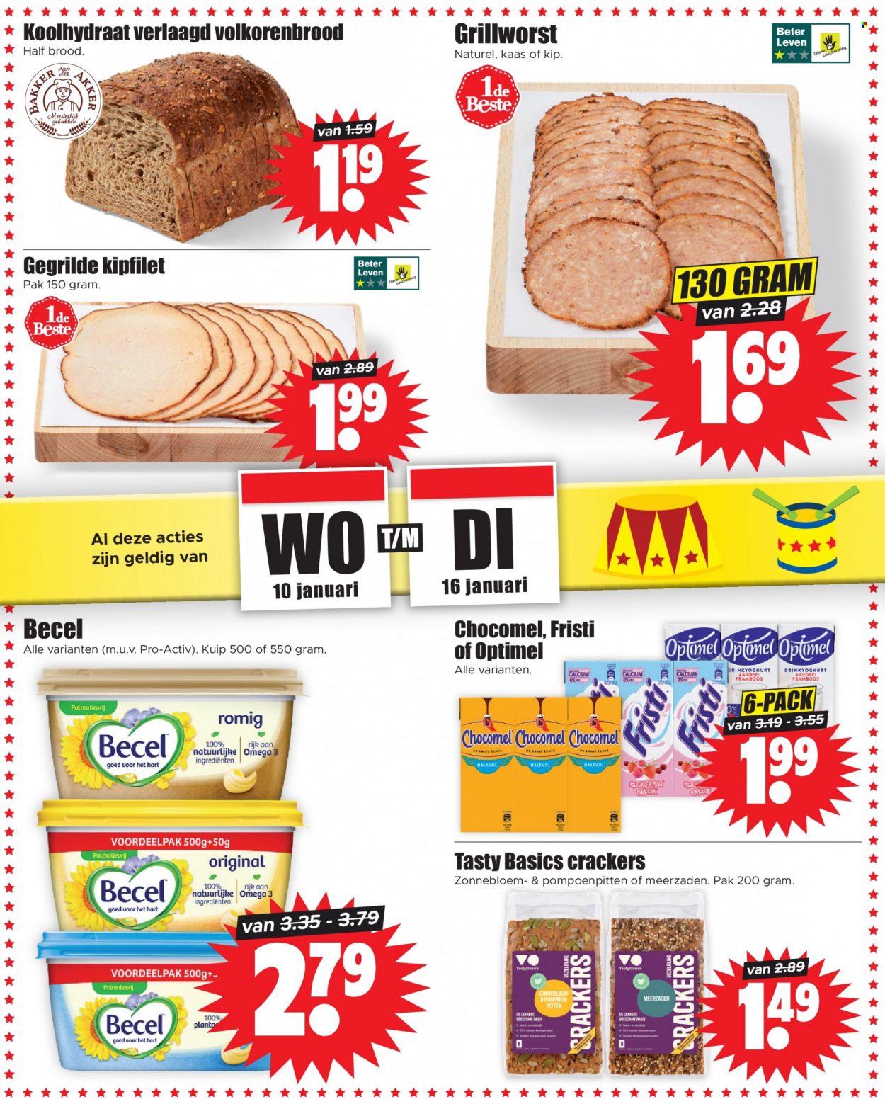 Dirk-aanbieding - 10-1-2024 - 16-1-2024. Pagina 15