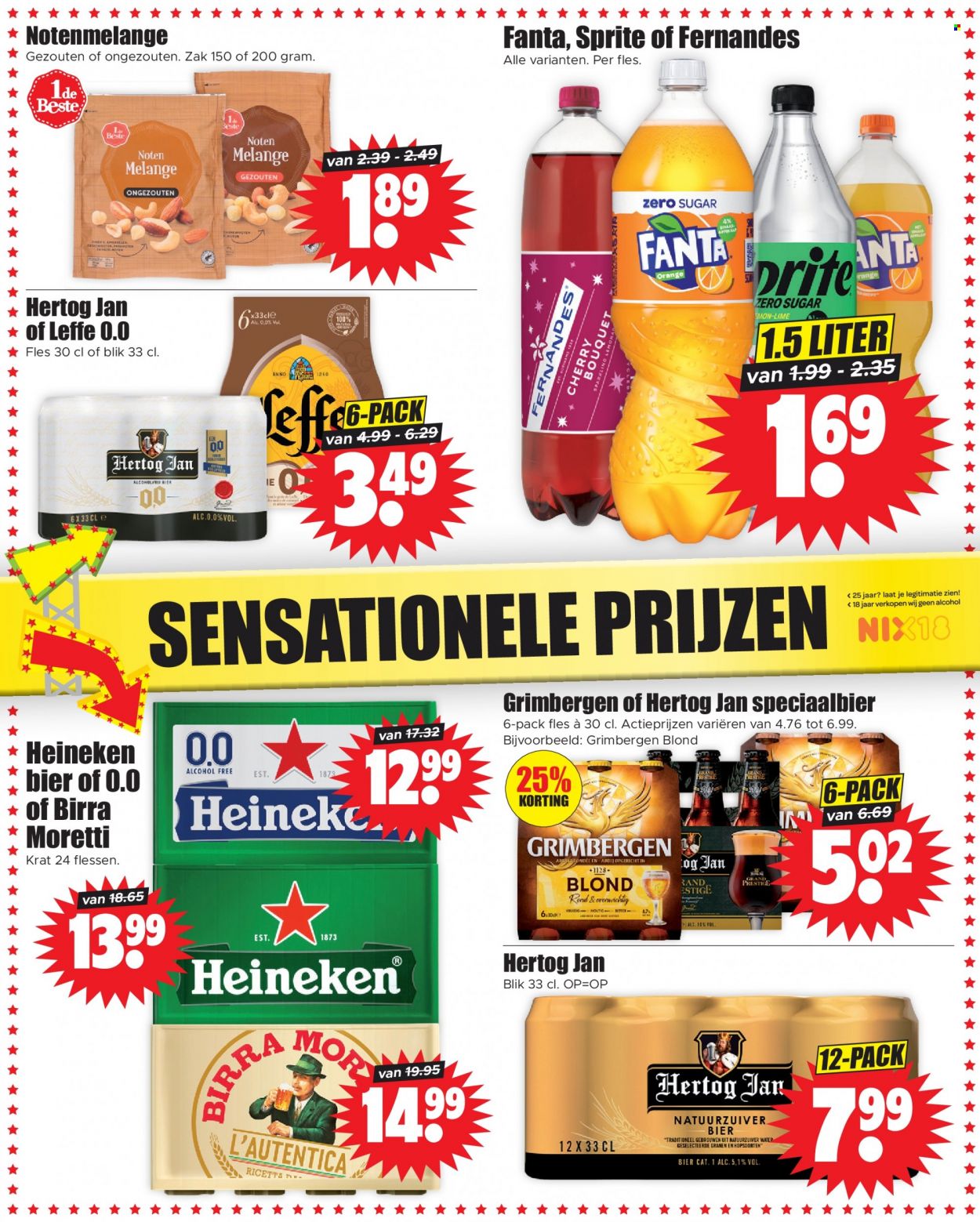 Dirk-aanbieding - 10-1-2024 - 16-1-2024. Pagina 20