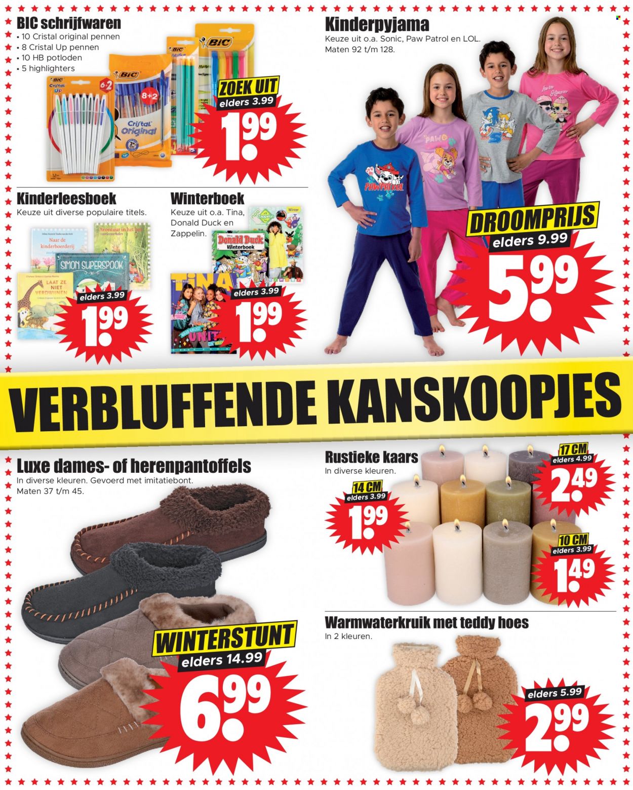 Dirk-aanbieding - 10-1-2024 - 16-1-2024. Pagina 26