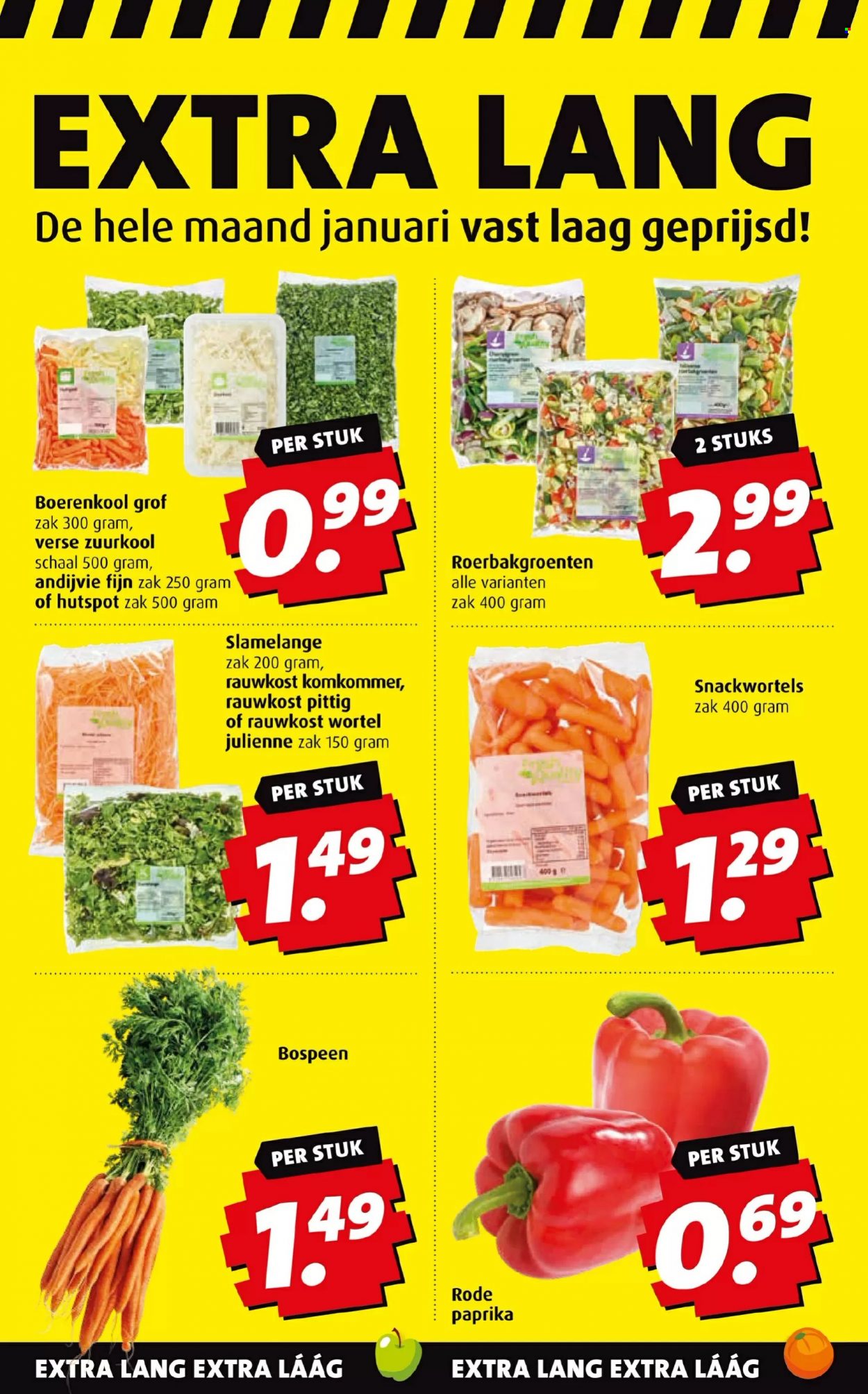 Boni-aanbieding - 10-1-2024 - 16-1-2024. Pagina 2