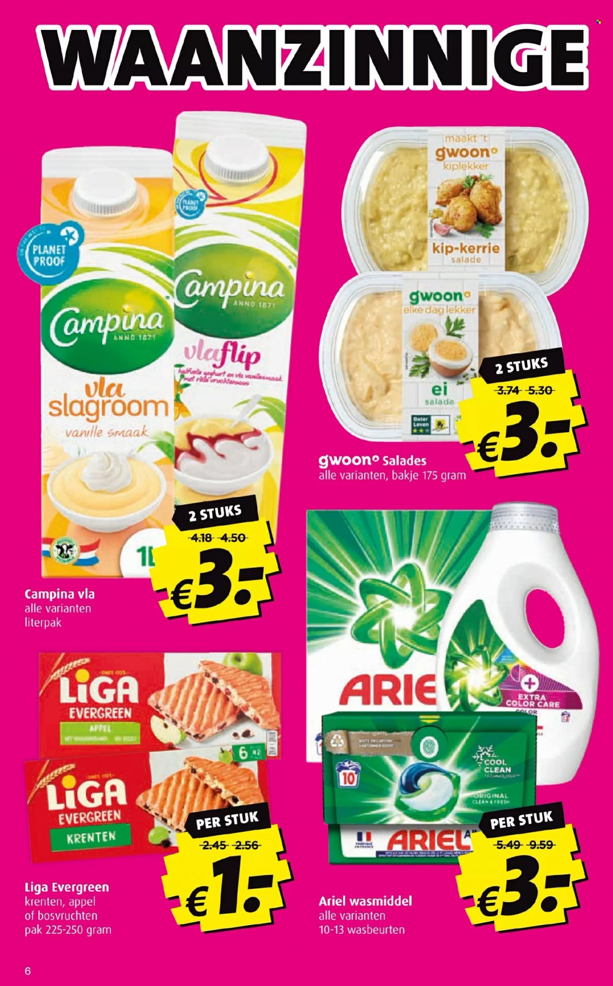 Boni-aanbieding - 10-1-2024 - 16-1-2024. Pagina 6
