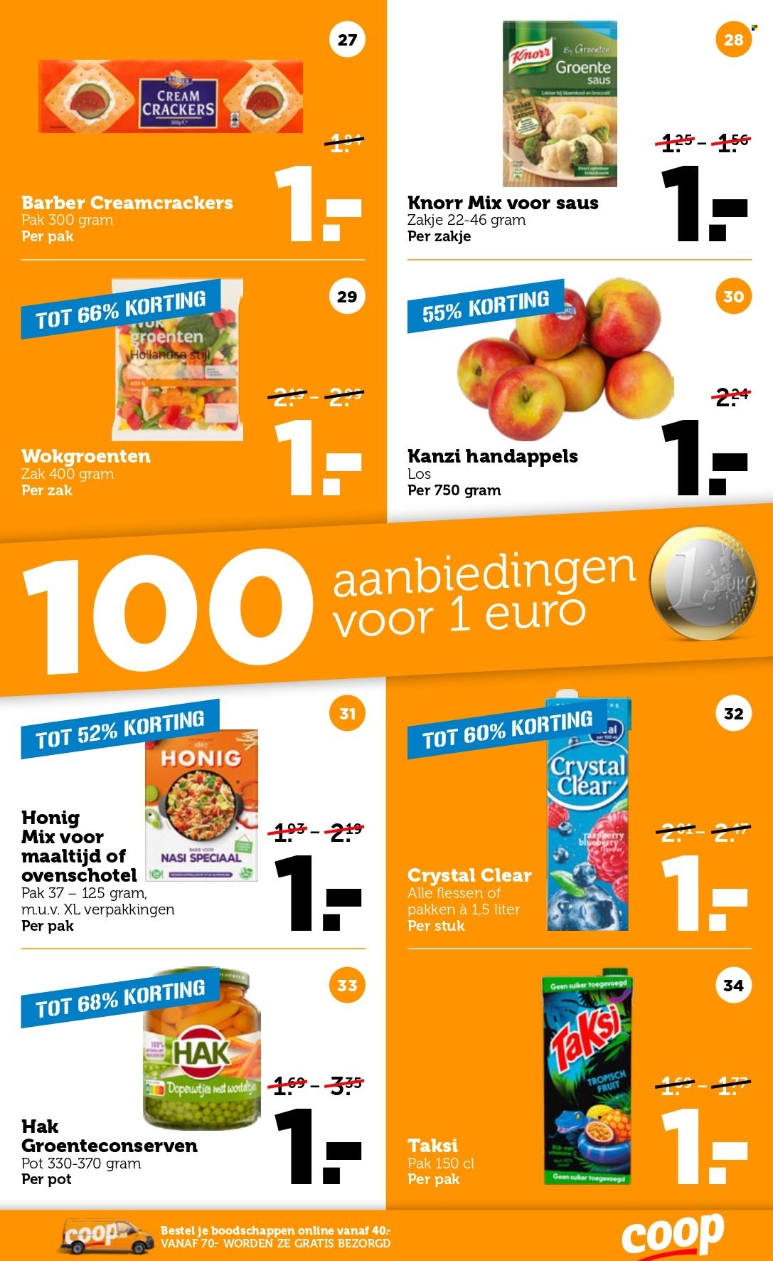 Coop-aanbieding - 8-1-2024 - 14-1-2024. Pagina 7