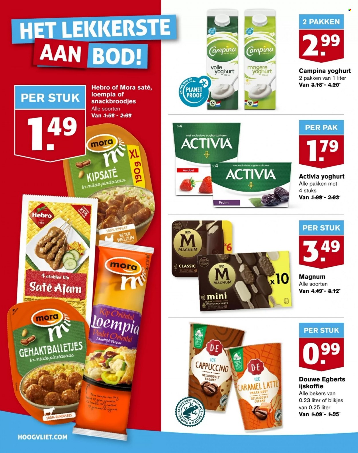 Hoogvliet-aanbieding - 10-1-2024 - 16-1-2024. Pagina 18
