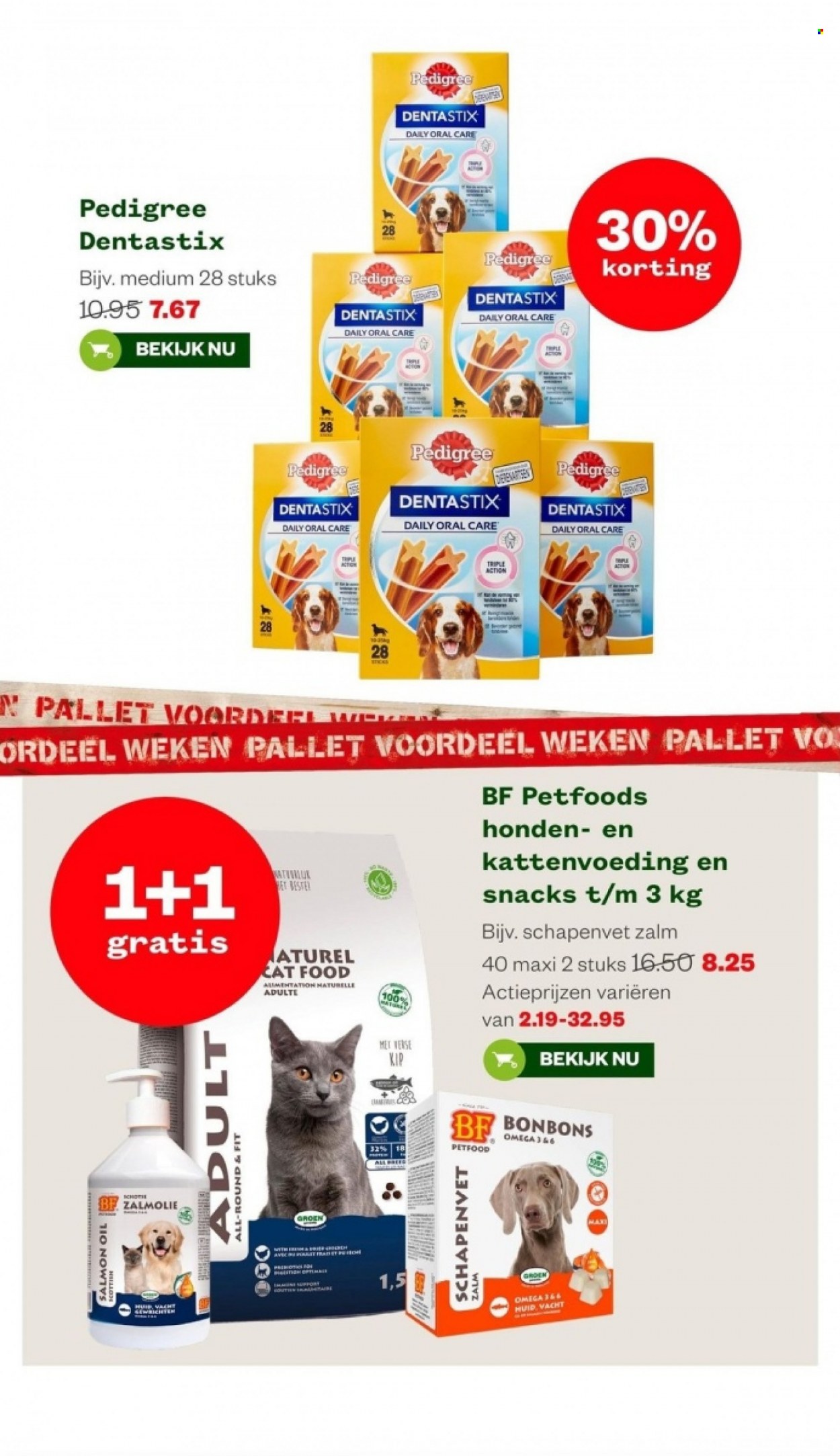 Welkoop-aanbieding - 8-1-2024 - 14-1-2024. Pagina 4