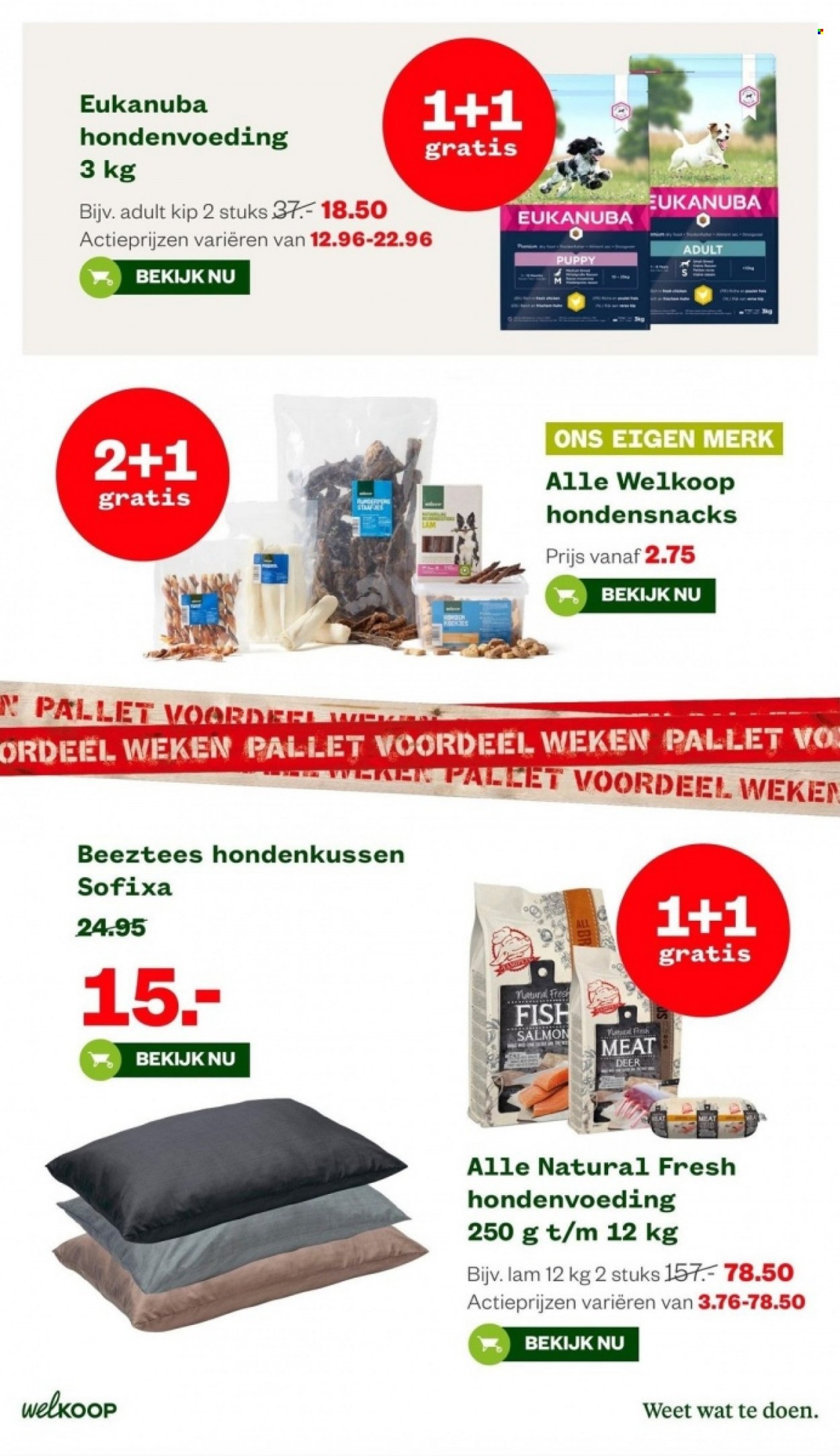Welkoop-aanbieding - 8-1-2024 - 14-1-2024. Pagina 5