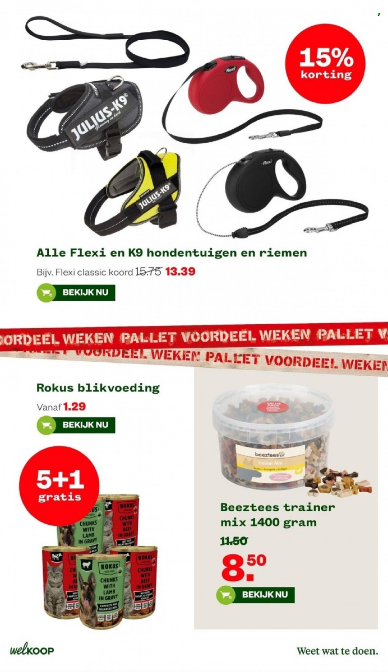 Welkoop-aanbieding - 8-1-2024 - 14-1-2024. Pagina 7
