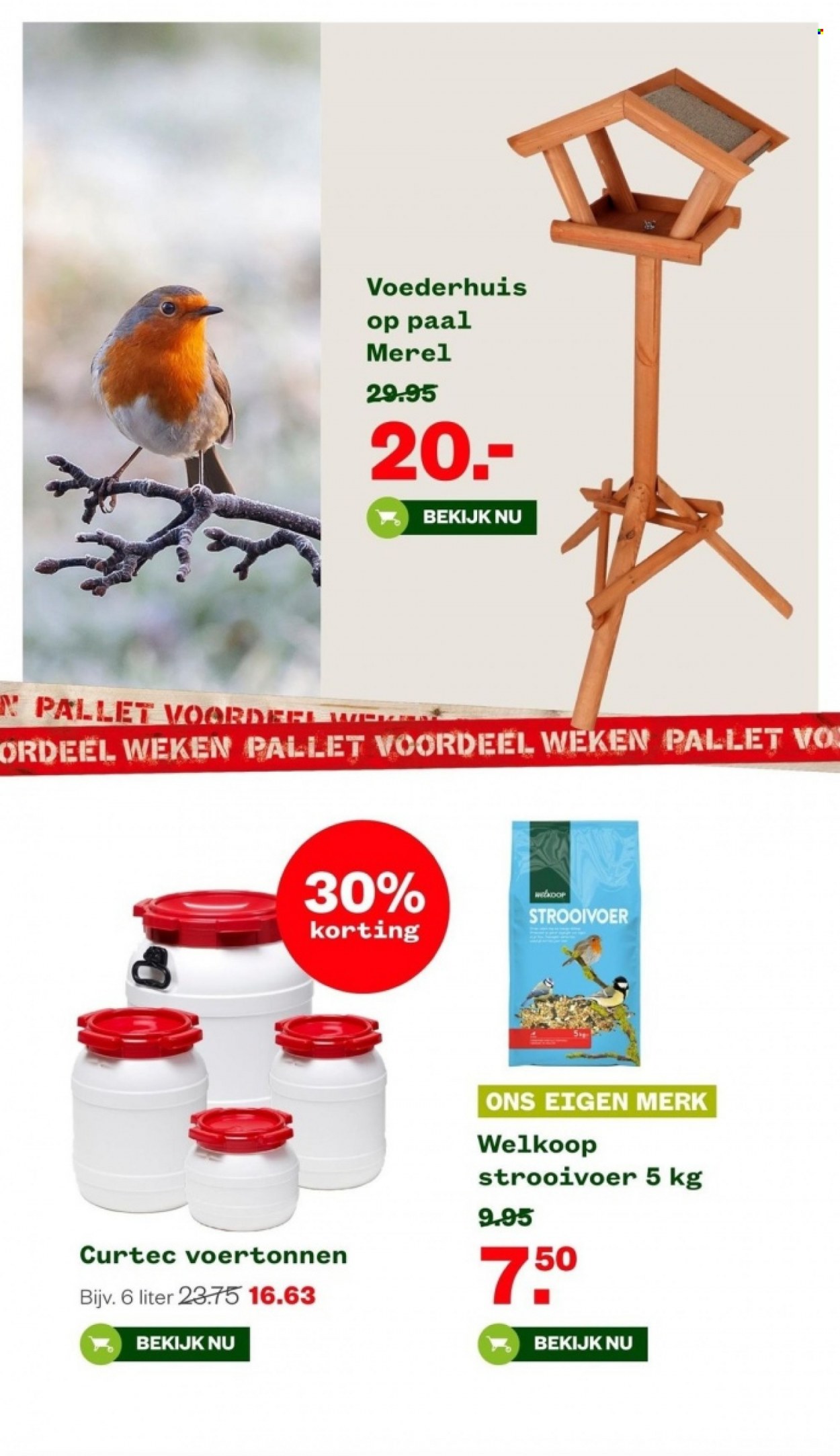 Welkoop-aanbieding - 8-1-2024 - 14-1-2024. Pagina 8