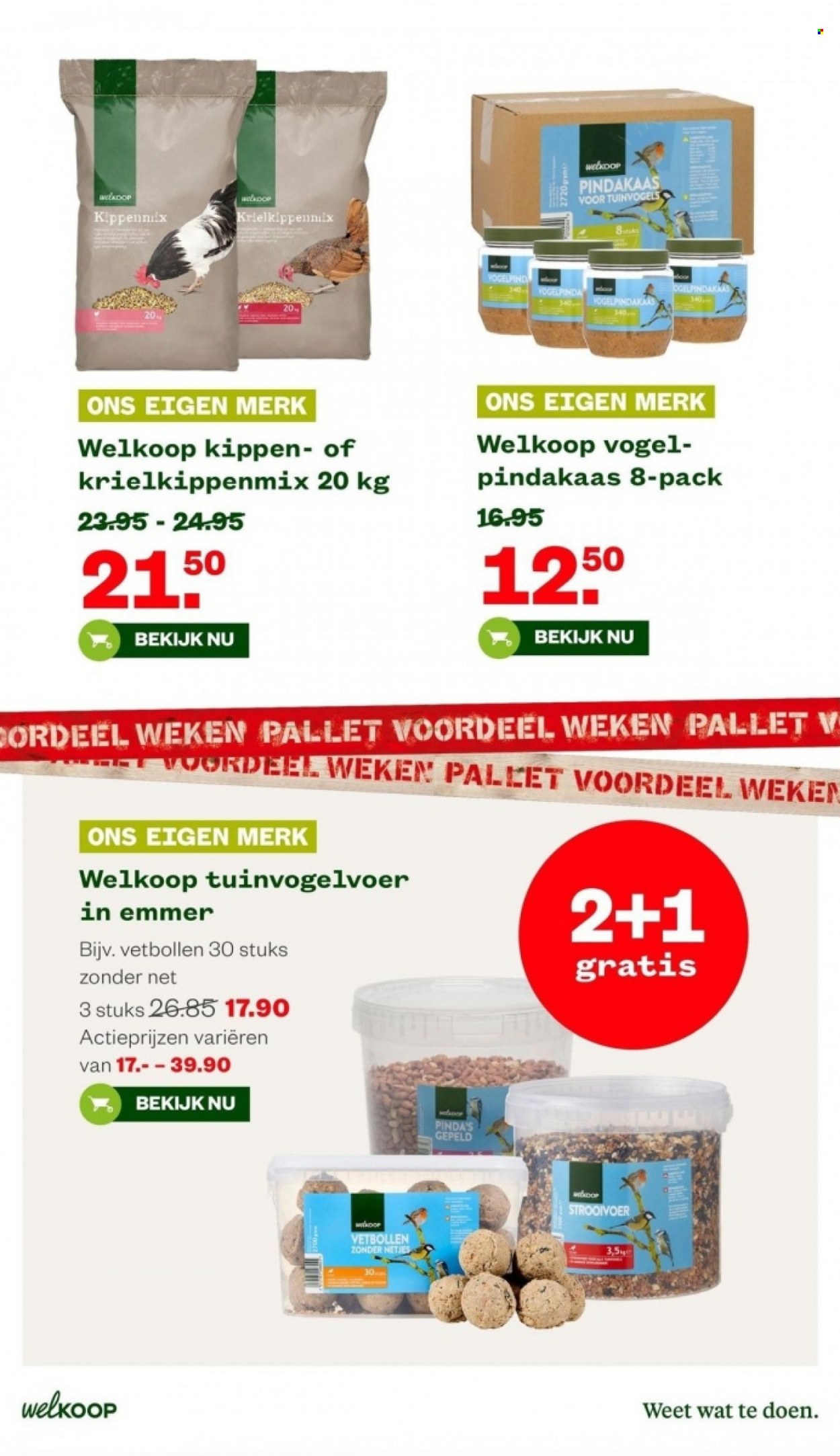 Welkoop-aanbieding - 8-1-2024 - 14-1-2024. Pagina 9