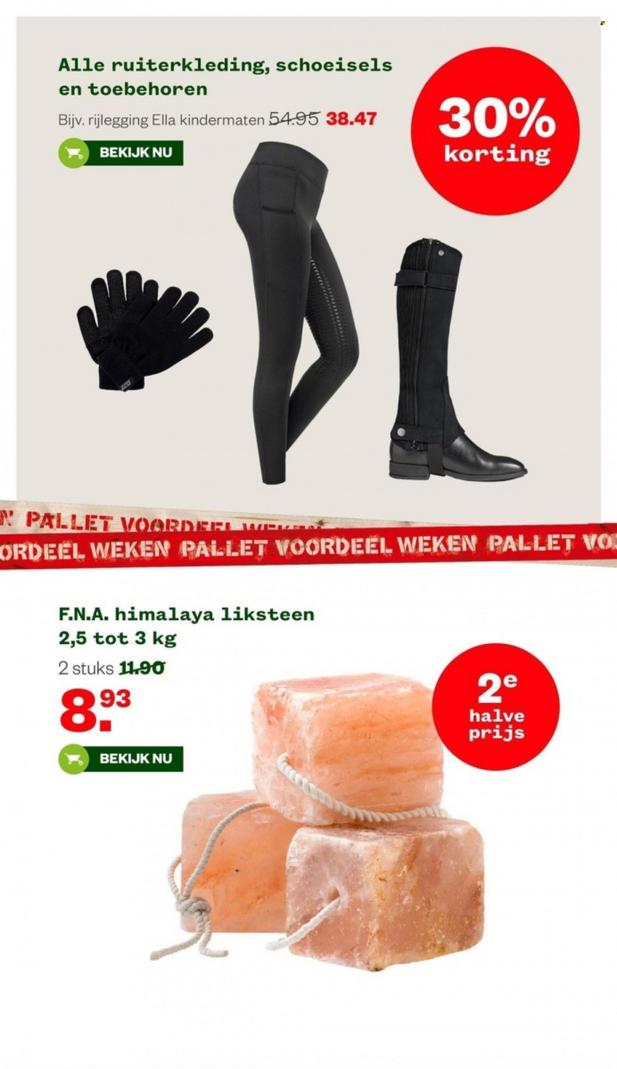Welkoop-aanbieding - 8-1-2024 - 14-1-2024. Pagina 12