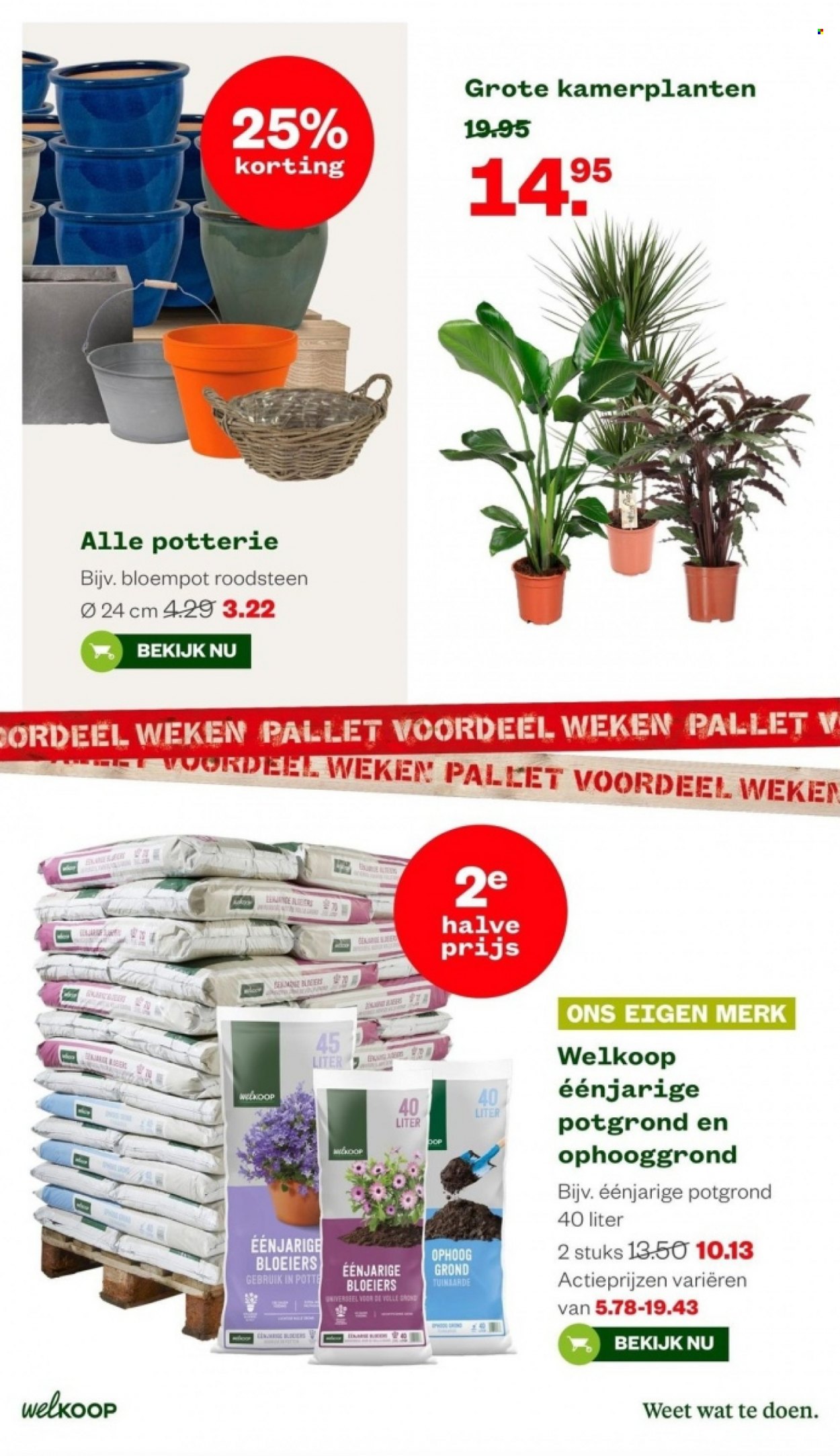Welkoop-aanbieding - 8-1-2024 - 14-1-2024. Pagina 15