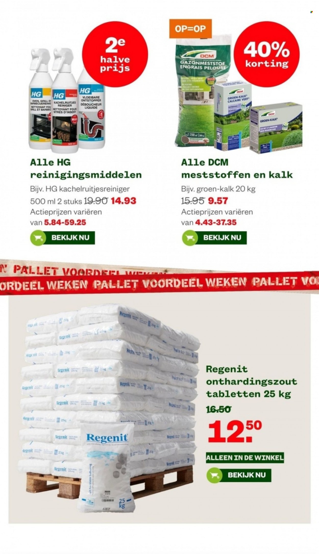 Welkoop-aanbieding - 8-1-2024 - 14-1-2024. Pagina 16