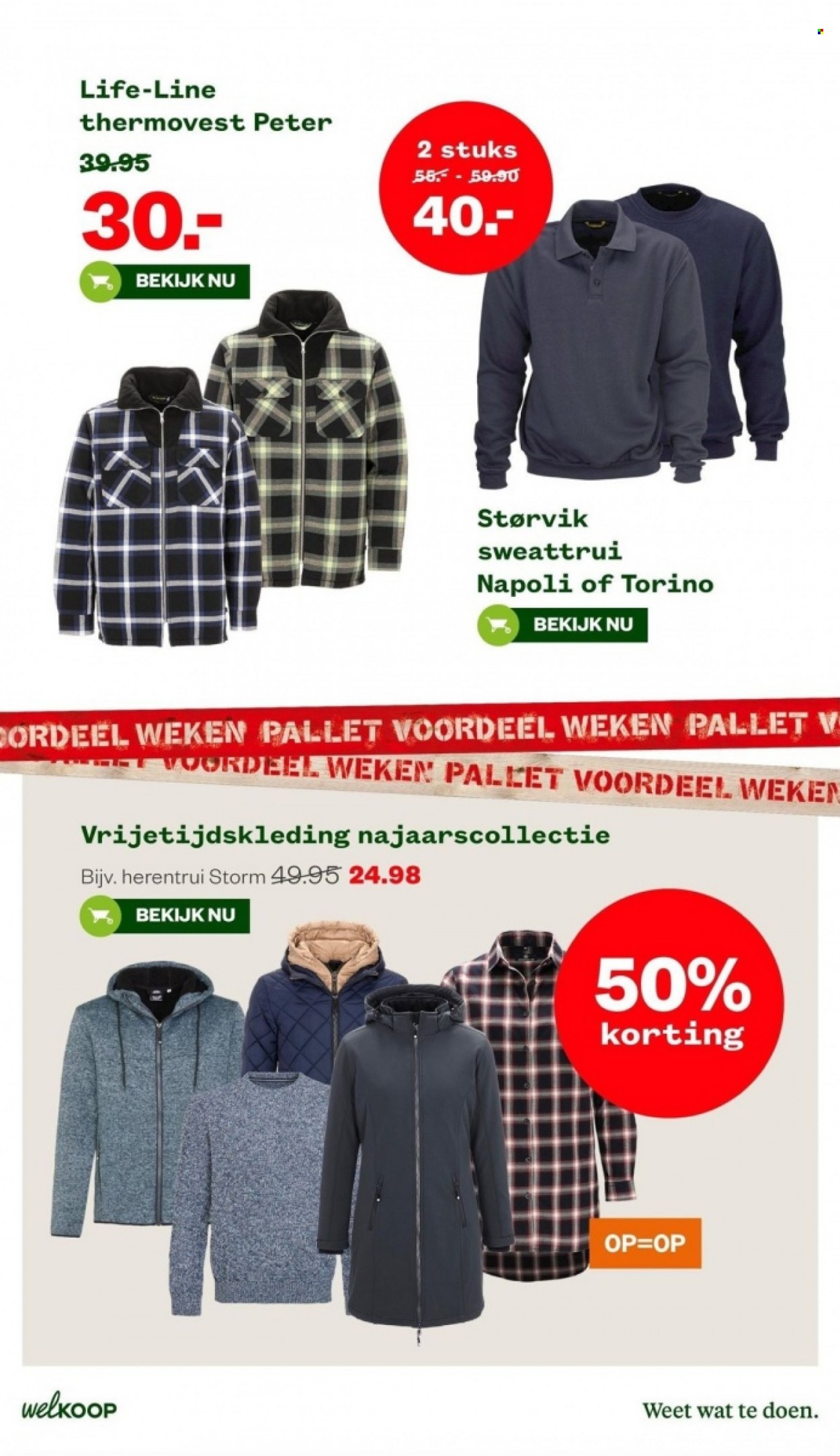 Welkoop-aanbieding - 8-1-2024 - 14-1-2024. Pagina 21