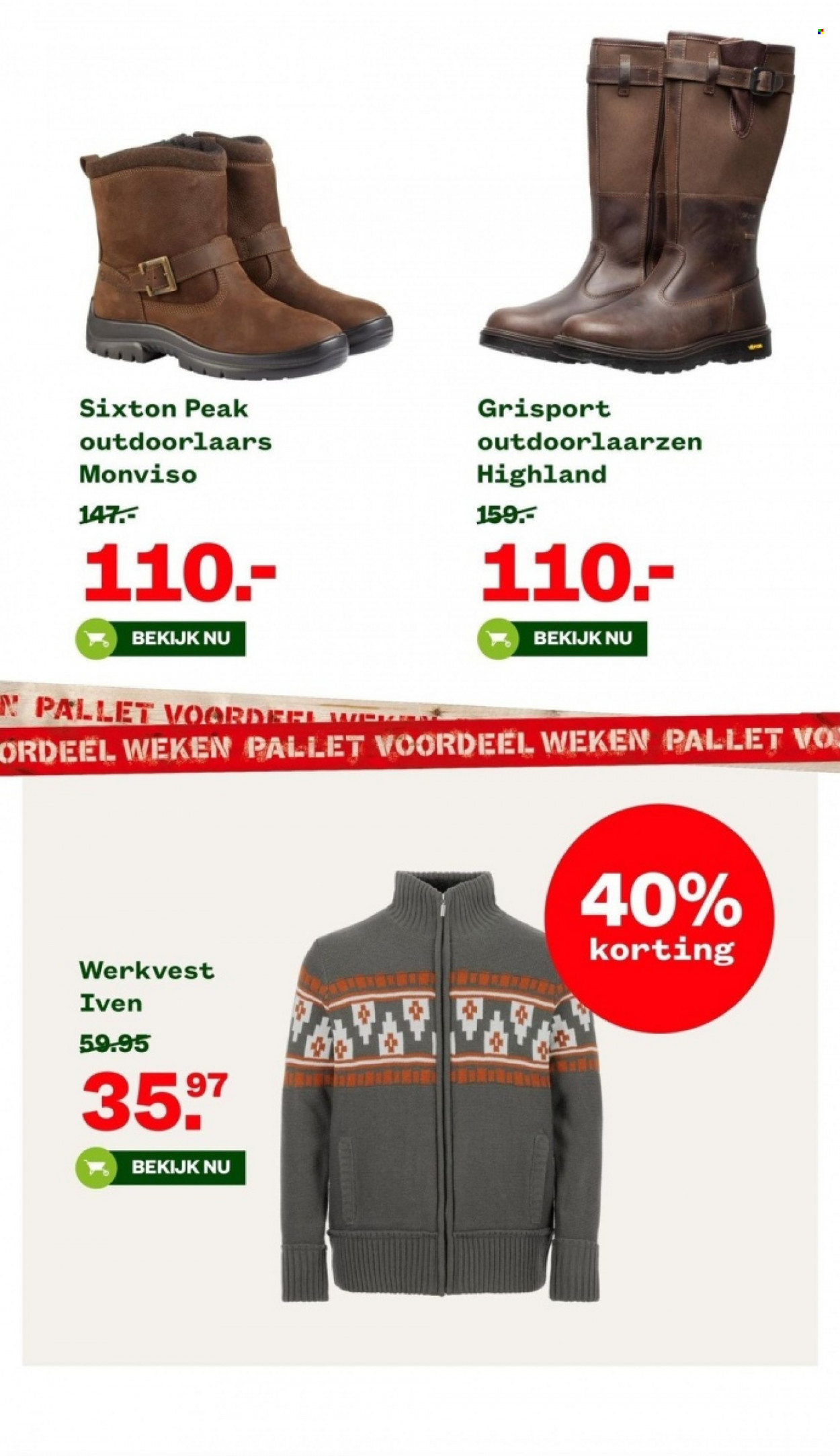 Welkoop-aanbieding - 8-1-2024 - 14-1-2024. Pagina 22