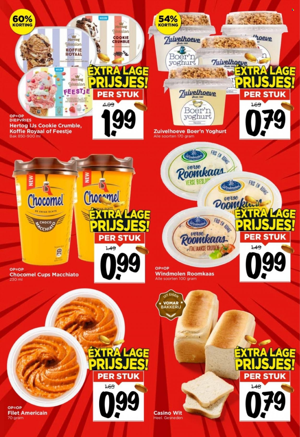 Vomar-aanbieding - 7-1-2024 - 13-1-2024. Pagina 2