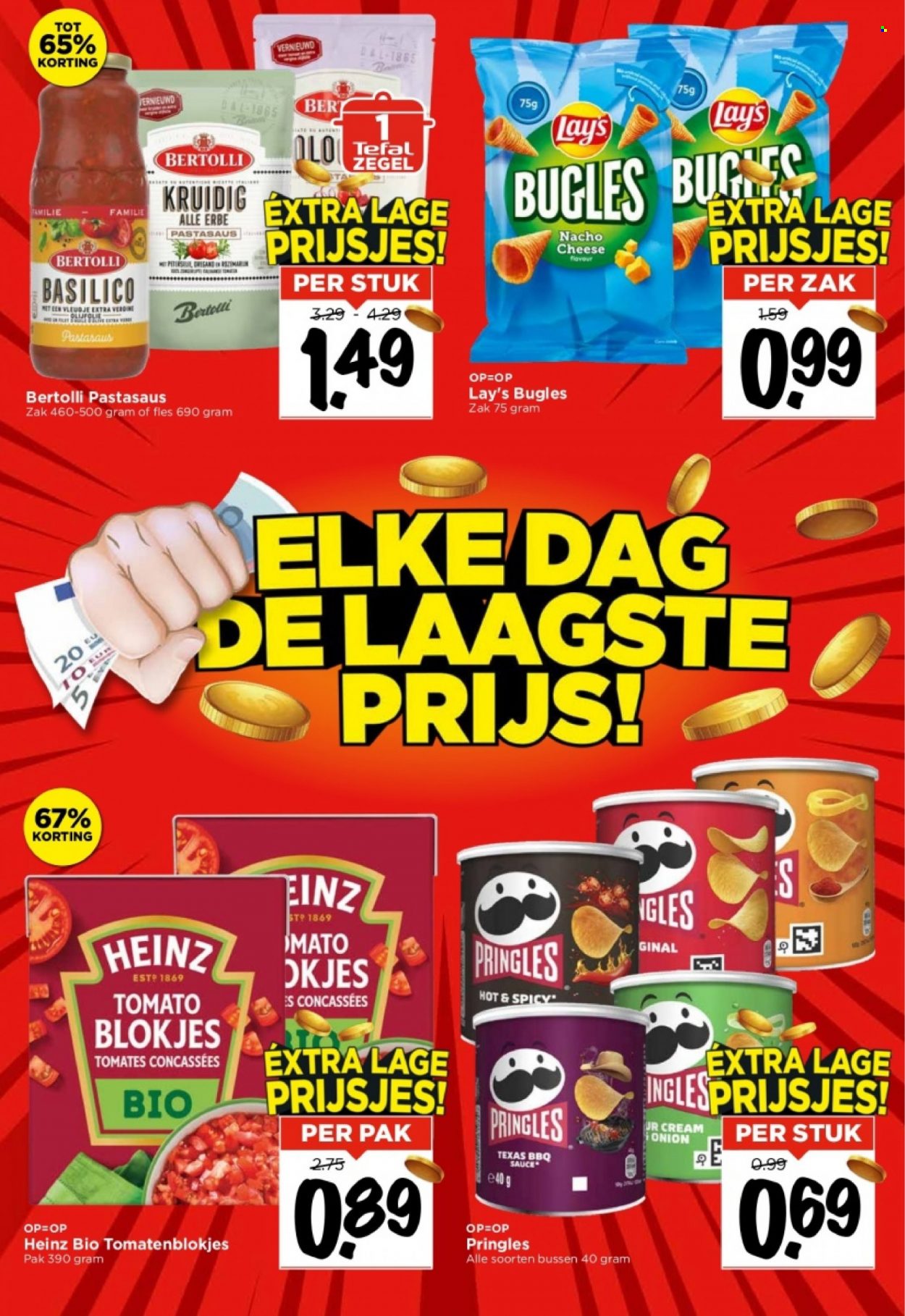 Vomar-aanbieding - 7-1-2024 - 13-1-2024. Pagina 7