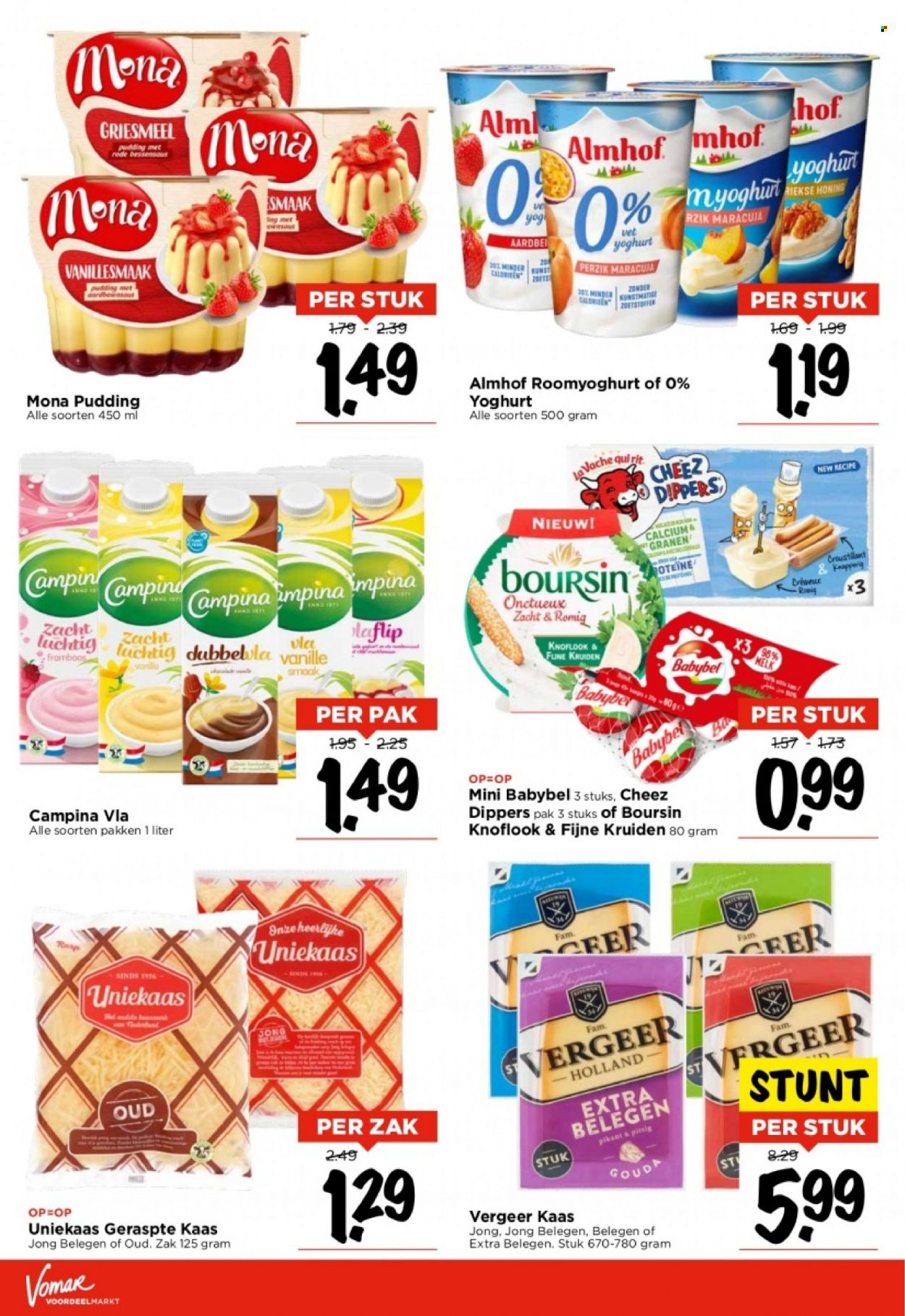 Vomar-aanbieding - 7-1-2024 - 13-1-2024. Pagina 18