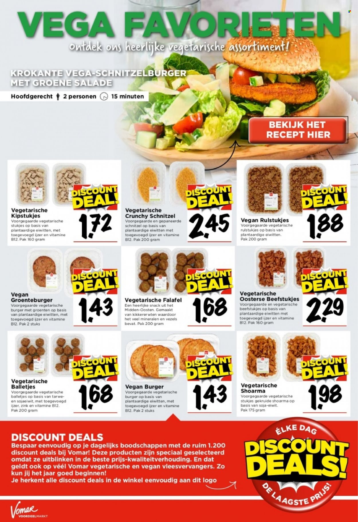 Vomar-aanbieding - 7-1-2024 - 13-1-2024. Pagina 21