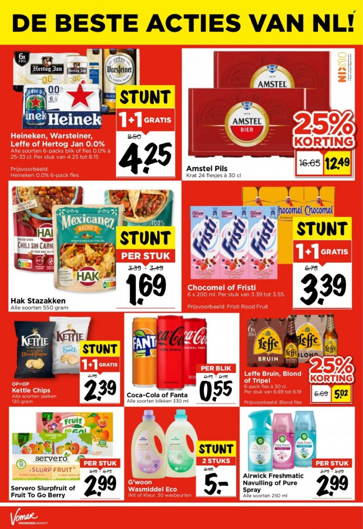 Vomar-aanbieding - 7-1-2024 - 13-1-2024. Pagina 22