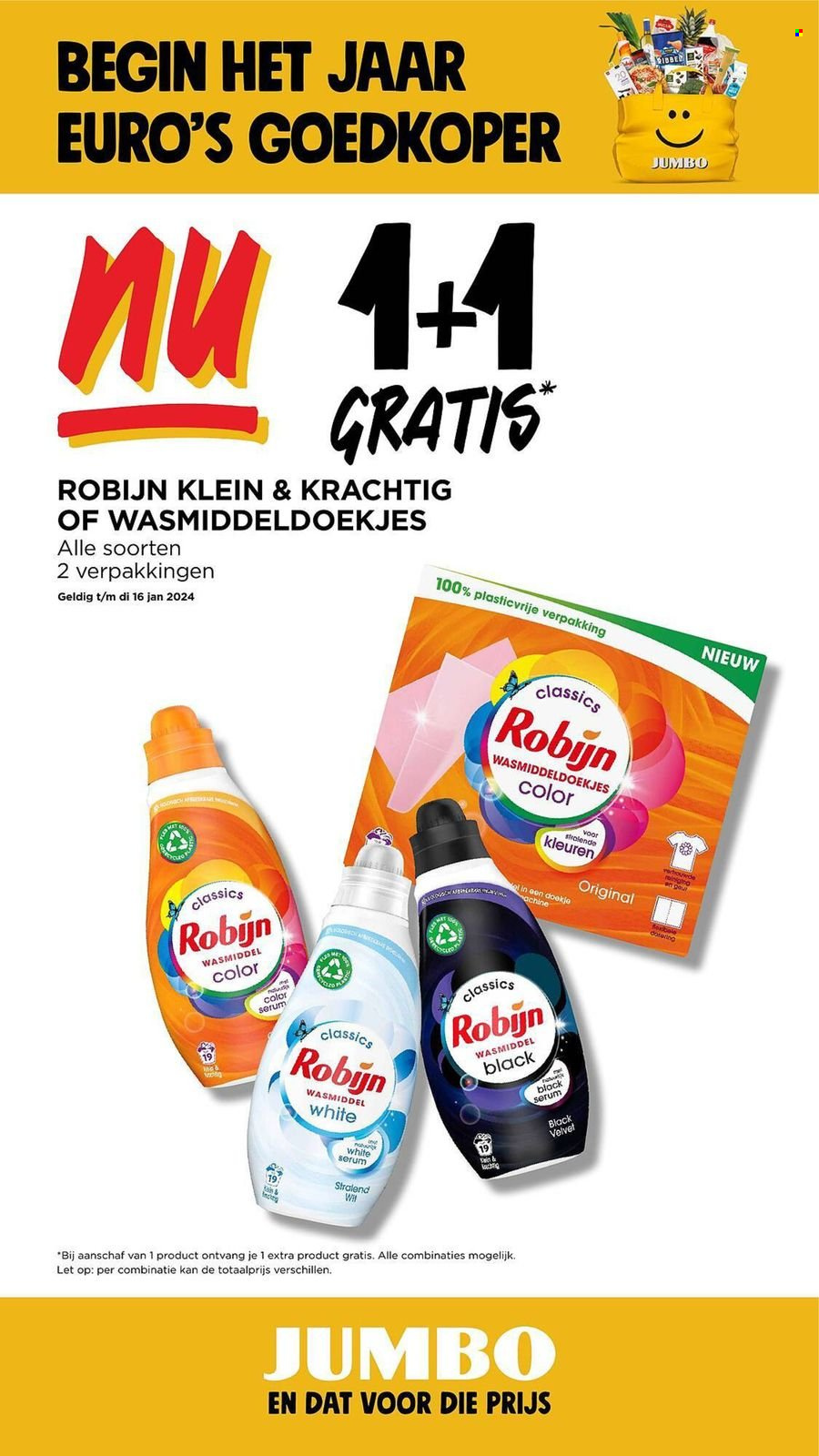 Jumbo-aanbieding - 10-1-2024 - 16-1-2024. Pagina 4
