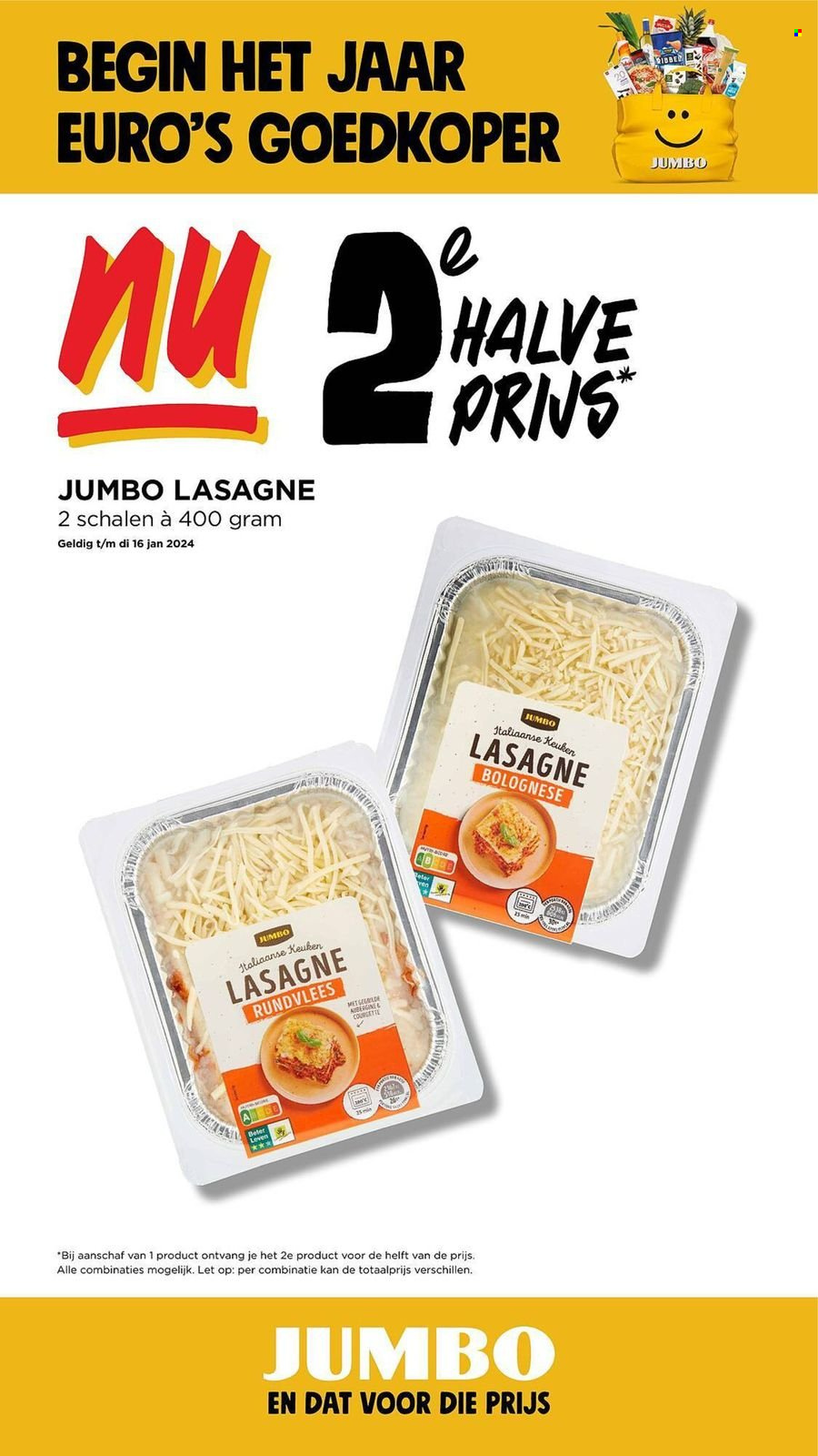 Jumbo-aanbieding - 10-1-2024 - 16-1-2024. Pagina 6