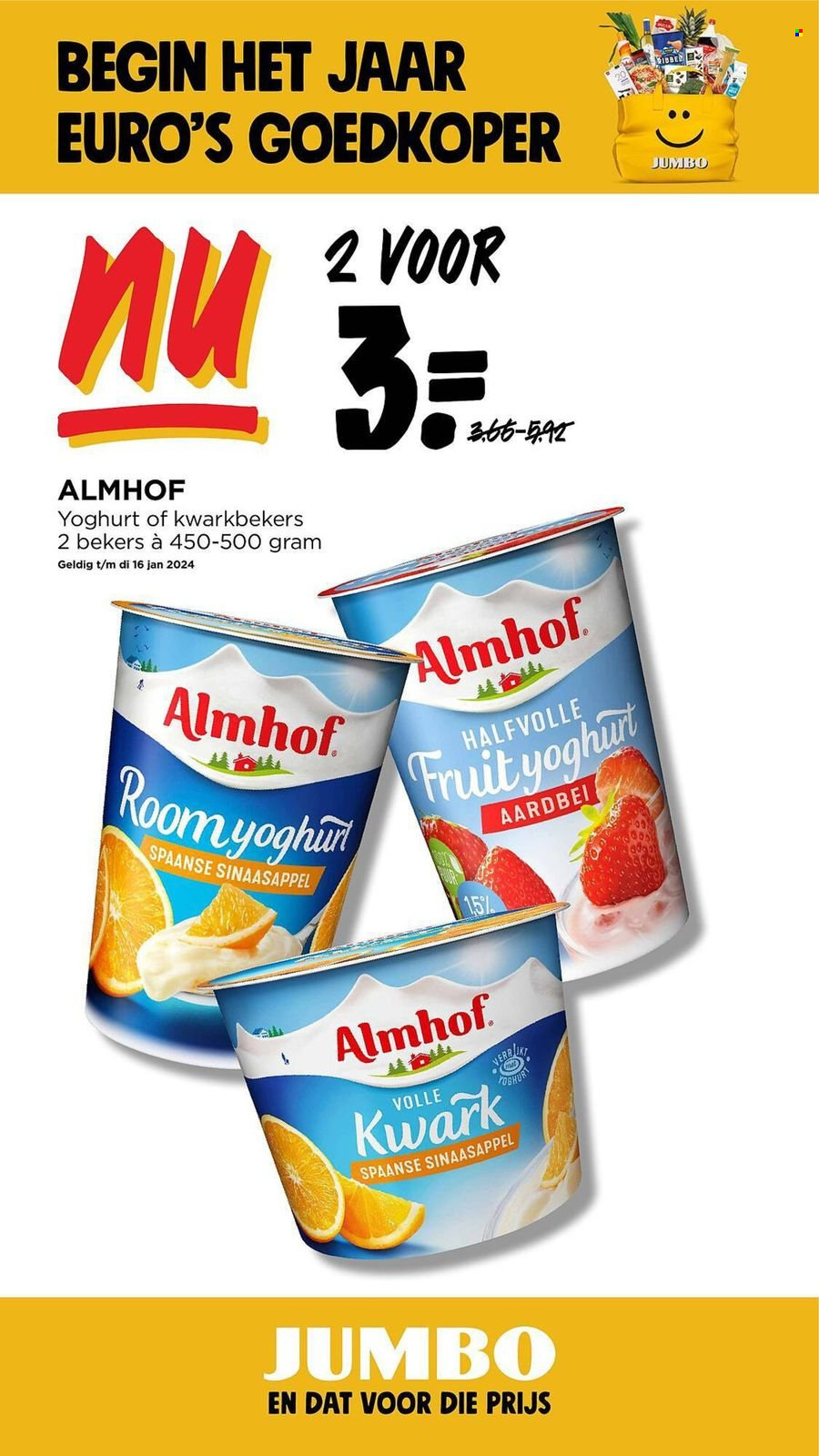 Jumbo-aanbieding - 10-1-2024 - 16-1-2024. Pagina 8
