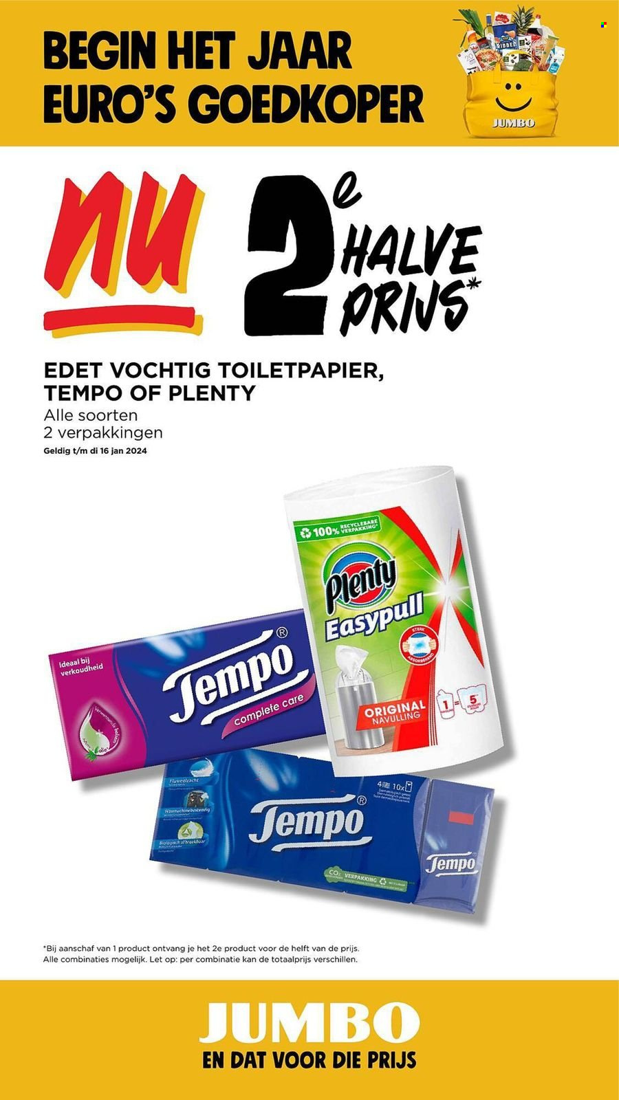 Jumbo-aanbieding - 10-1-2024 - 16-1-2024. Pagina 15