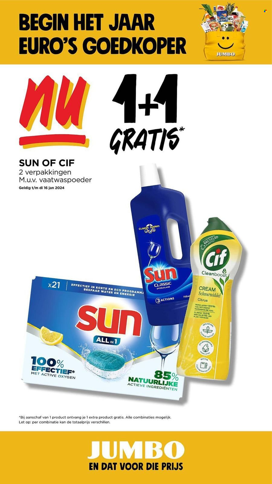 Jumbo-aanbieding - 10-1-2024 - 16-1-2024. Pagina 16
