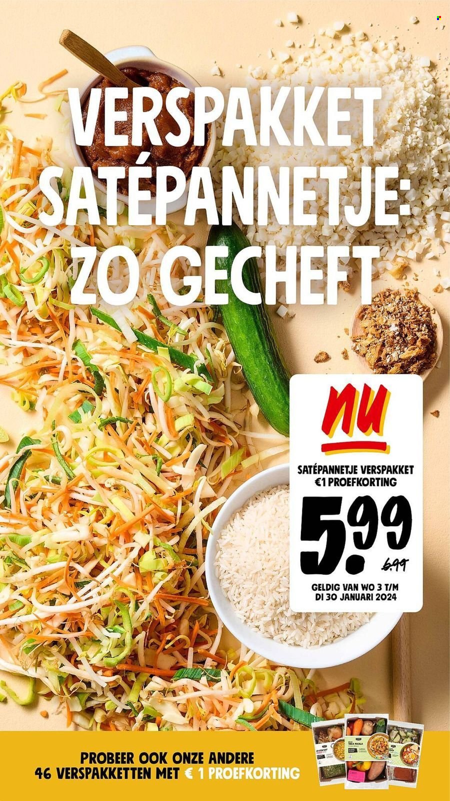 Jumbo-aanbieding - 10-1-2024 - 16-1-2024. Pagina 17