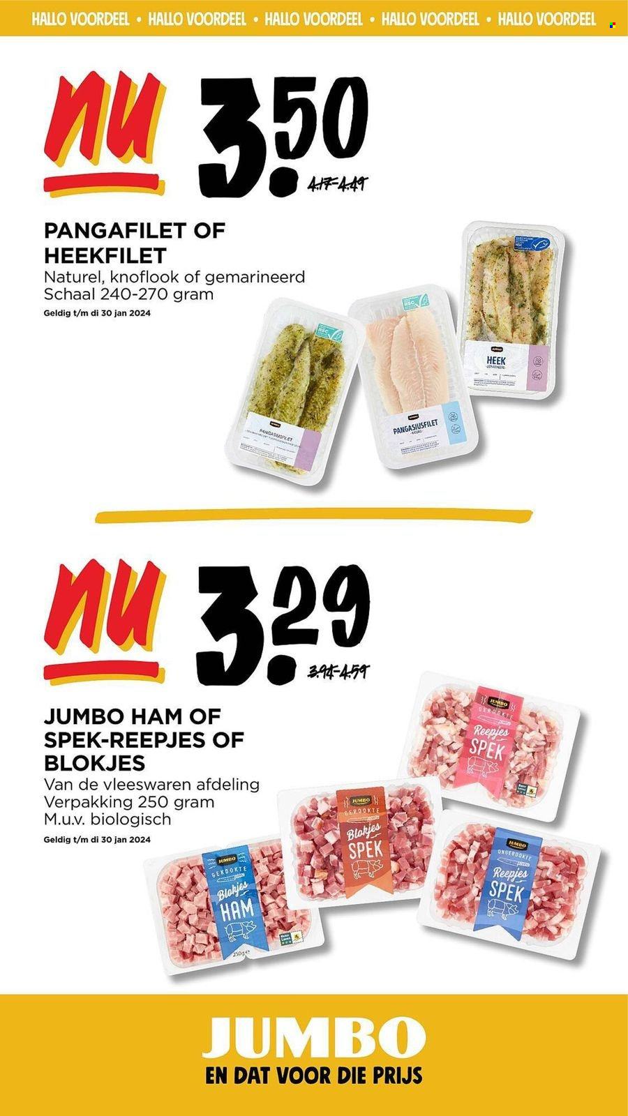 Jumbo-aanbieding - 10-1-2024 - 16-1-2024. Pagina 22