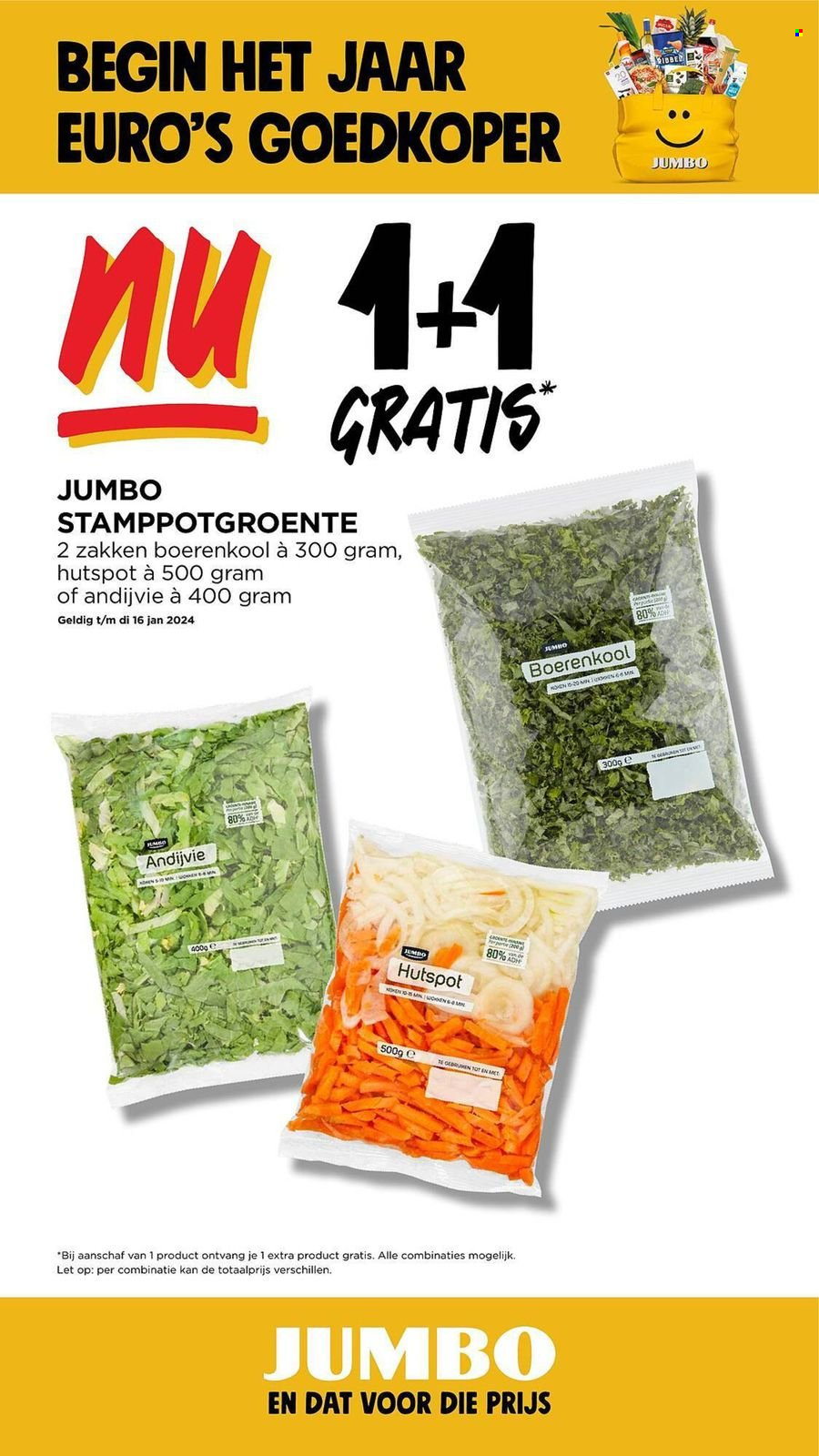Jumbo-aanbieding - 10-1-2024 - 16-1-2024. Pagina 23