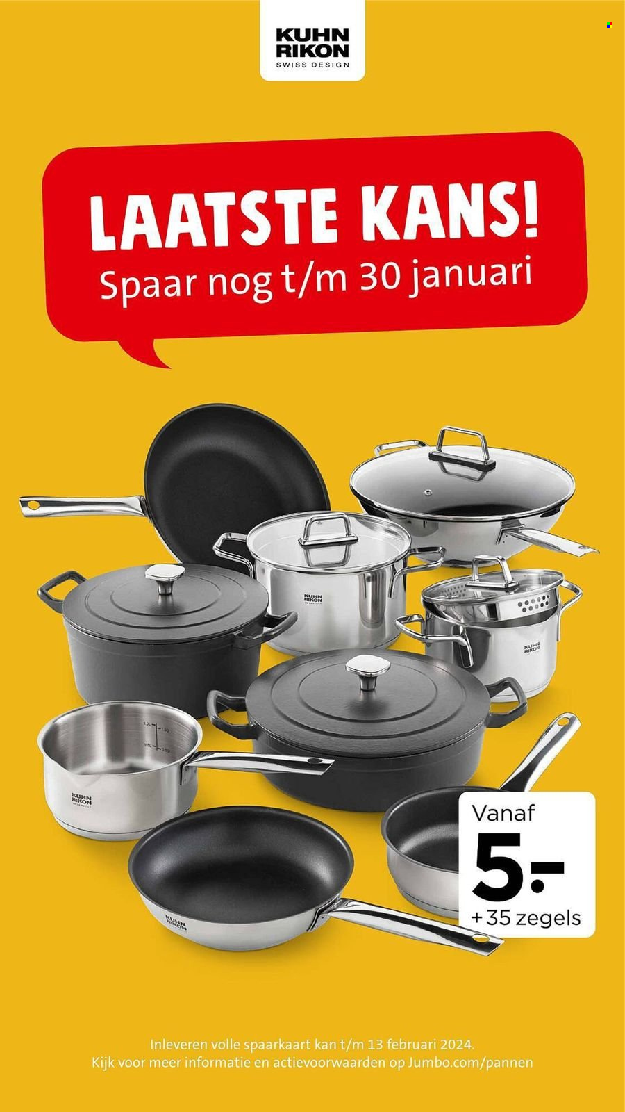 Jumbo-aanbieding - 10-1-2024 - 16-1-2024. Pagina 25