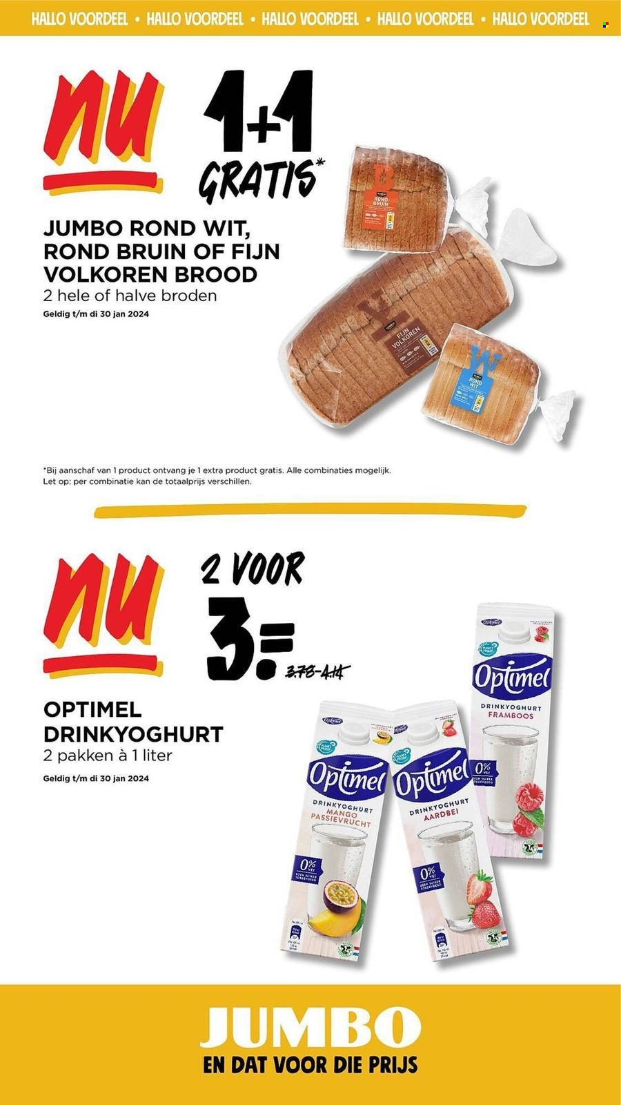 Jumbo-aanbieding - 10-1-2024 - 16-1-2024. Pagina 26