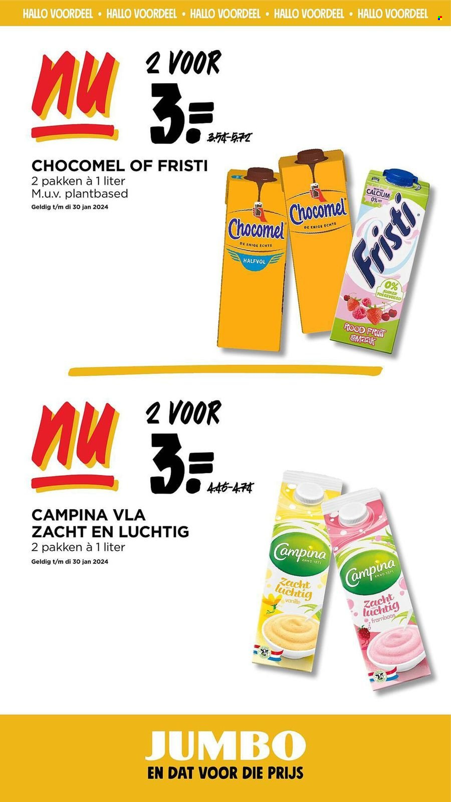 Jumbo-aanbieding - 10-1-2024 - 16-1-2024. Pagina 27
