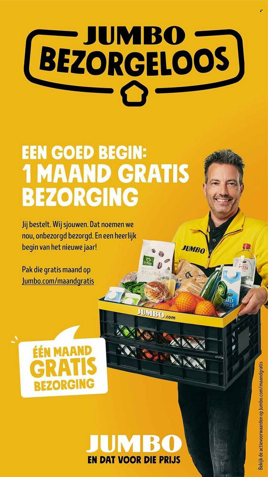 Jumbo-aanbieding - 10-1-2024 - 16-1-2024. Pagina 33