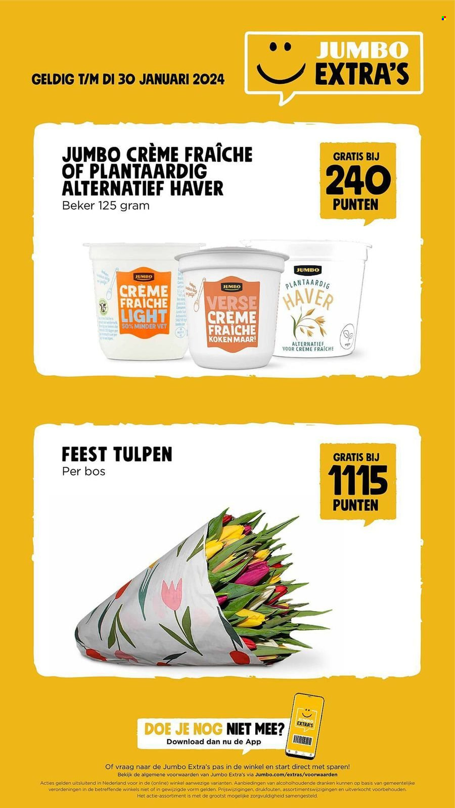 Jumbo-aanbieding - 10-1-2024 - 16-1-2024. Pagina 35
