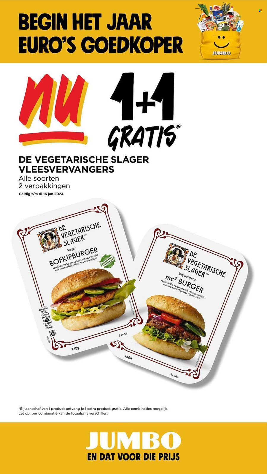 Jumbo-aanbieding - 10-1-2024 - 16-1-2024. Pagina 36