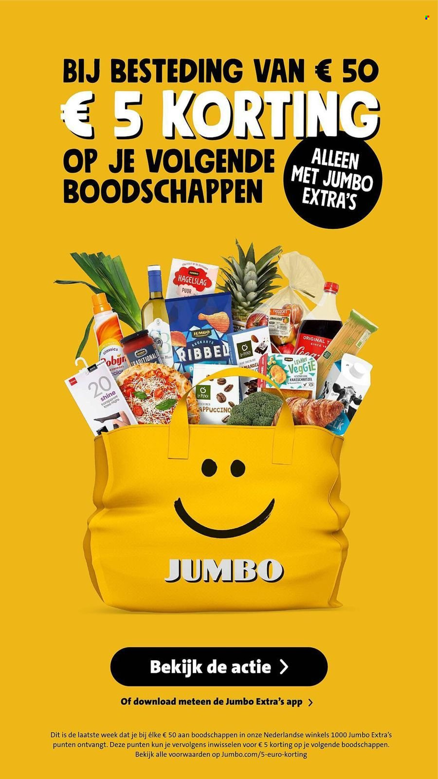 Jumbo-aanbieding - 10-1-2024 - 16-1-2024. Pagina 38
