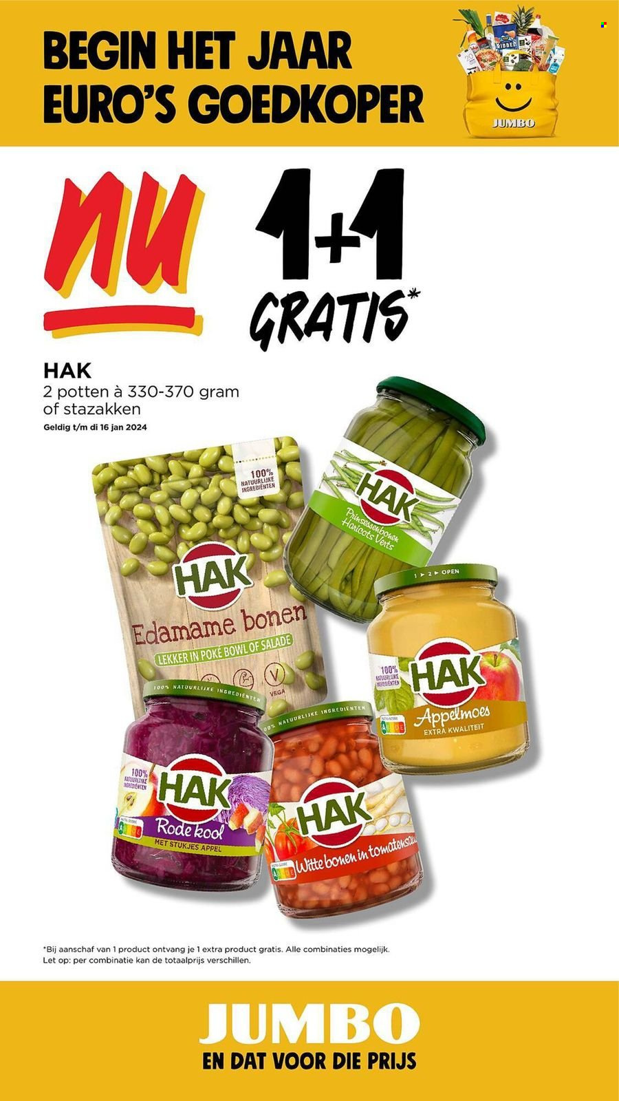 Jumbo-aanbieding - 10-1-2024 - 16-1-2024. Pagina 39