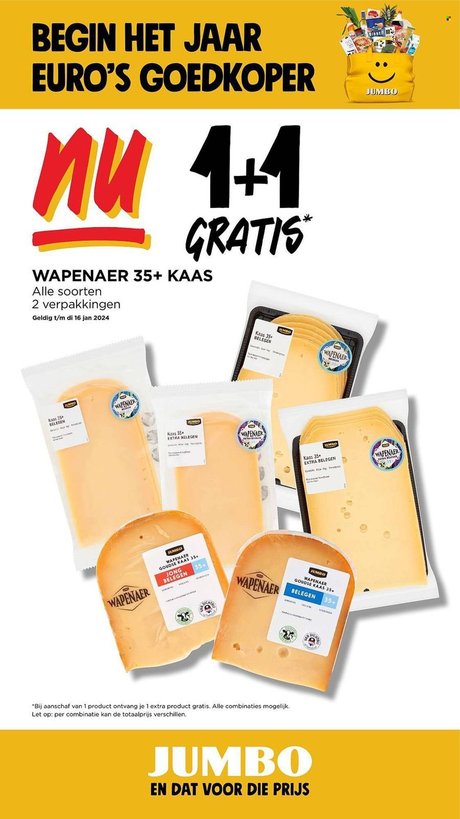 Jumbo-aanbieding - 10-1-2024 - 16-1-2024. Pagina 40