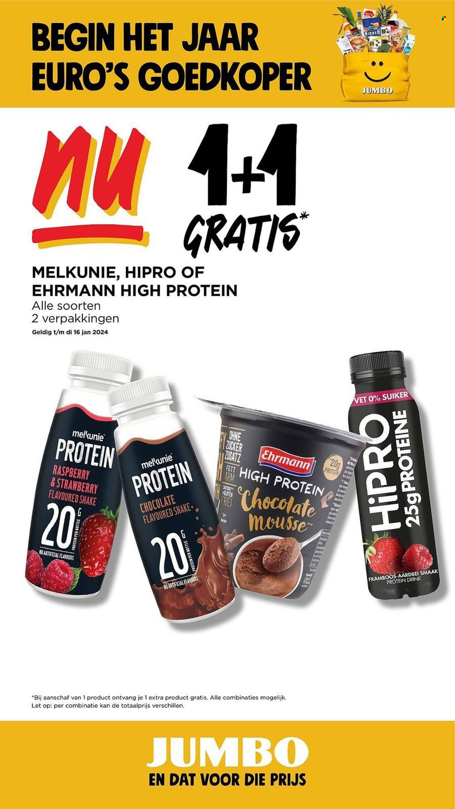 Jumbo-aanbieding - 10-1-2024 - 16-1-2024. Pagina 41