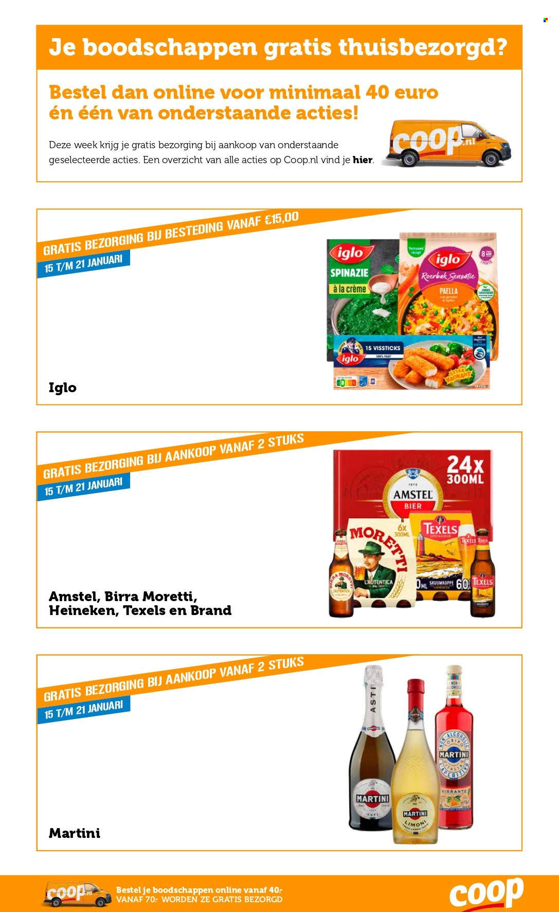 Coop-aanbieding - 15-1-2024 - 21-1-2024. Pagina 3