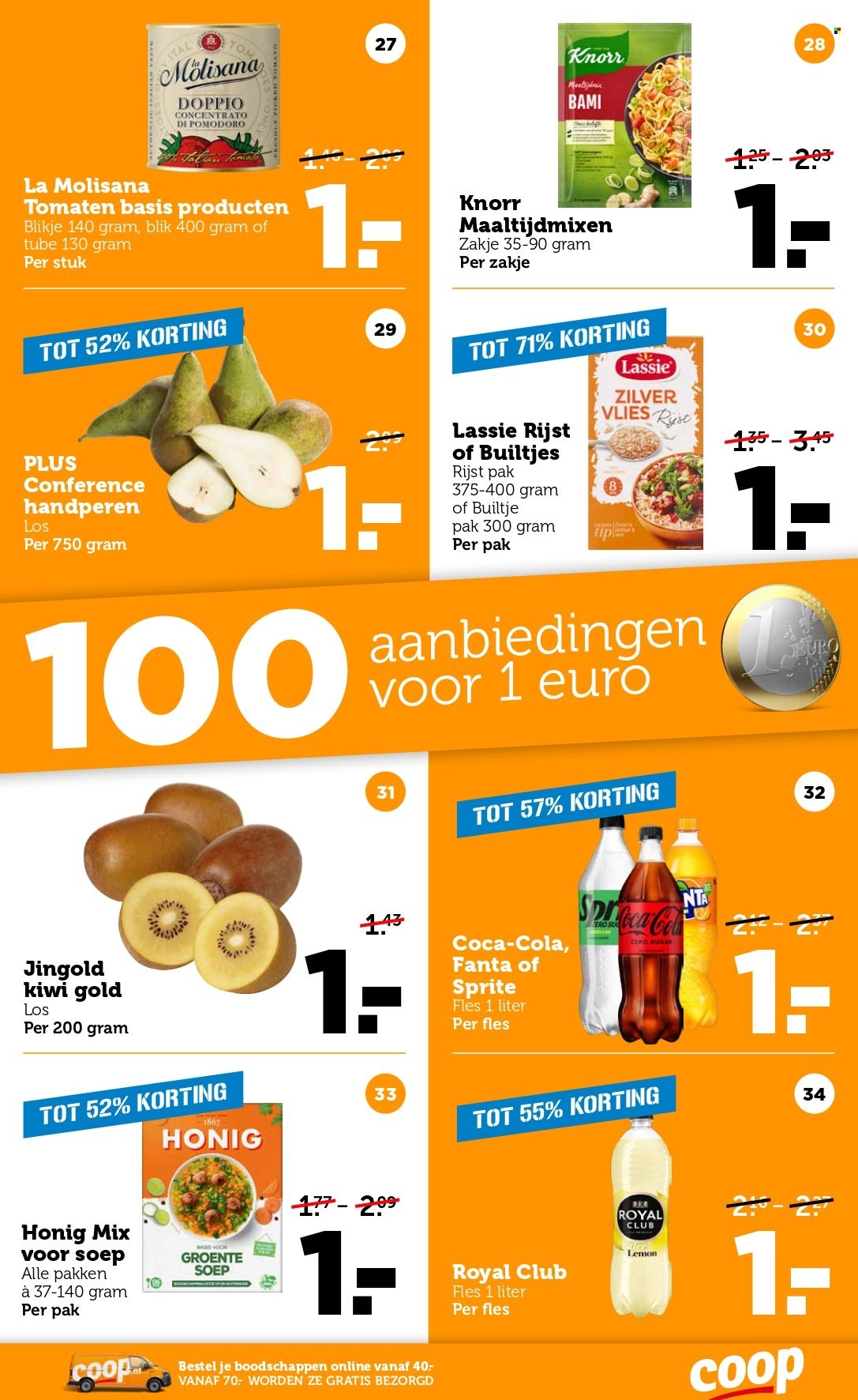 Coop-aanbieding - 15-1-2024 - 21-1-2024. Pagina 7