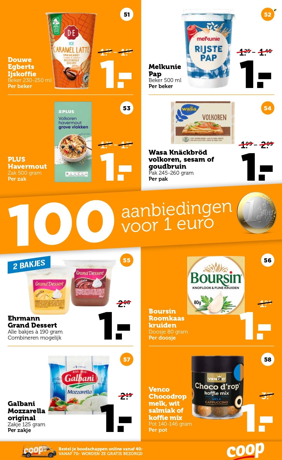 Coop-aanbieding - 15-1-2024 - 21-1-2024. Pagina 10
